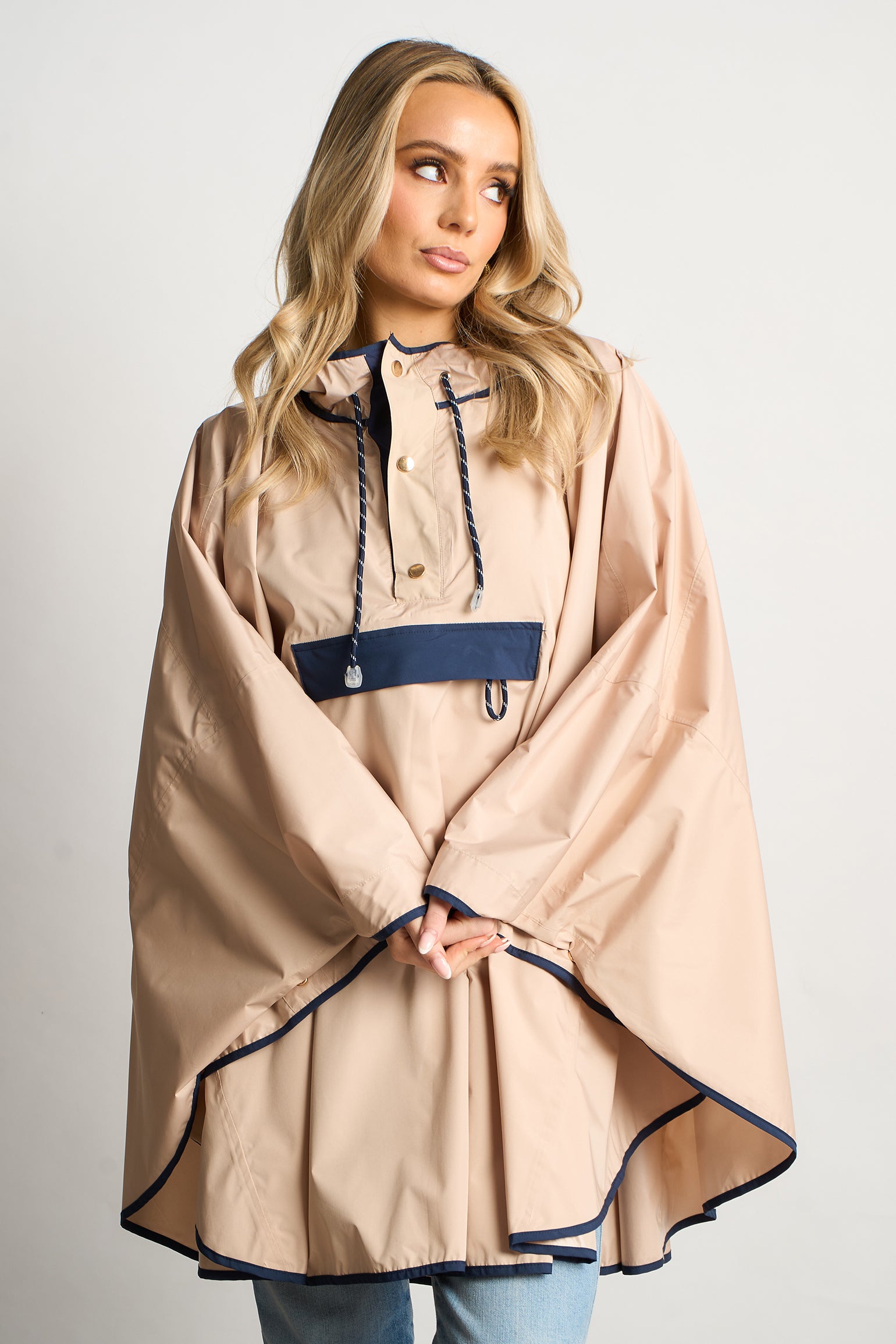 aspen-rain-poncho-stone-navy-blue