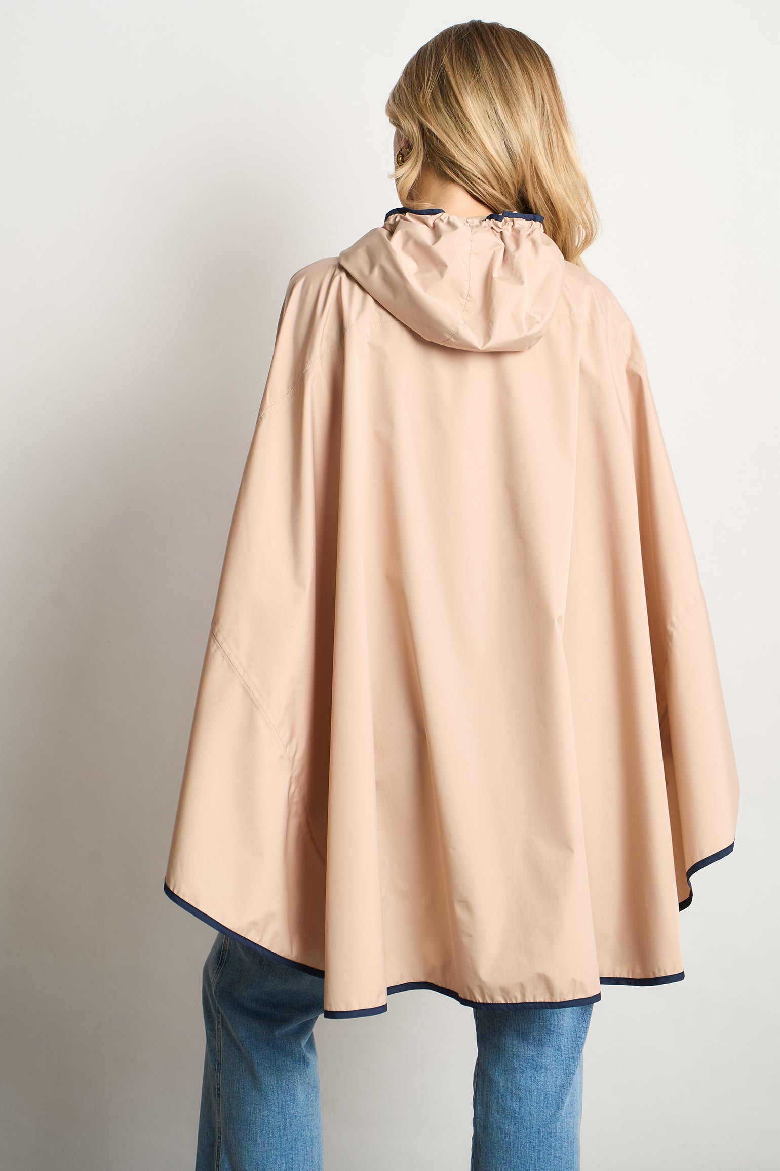aspen-rain-poncho-stone-navy-blue