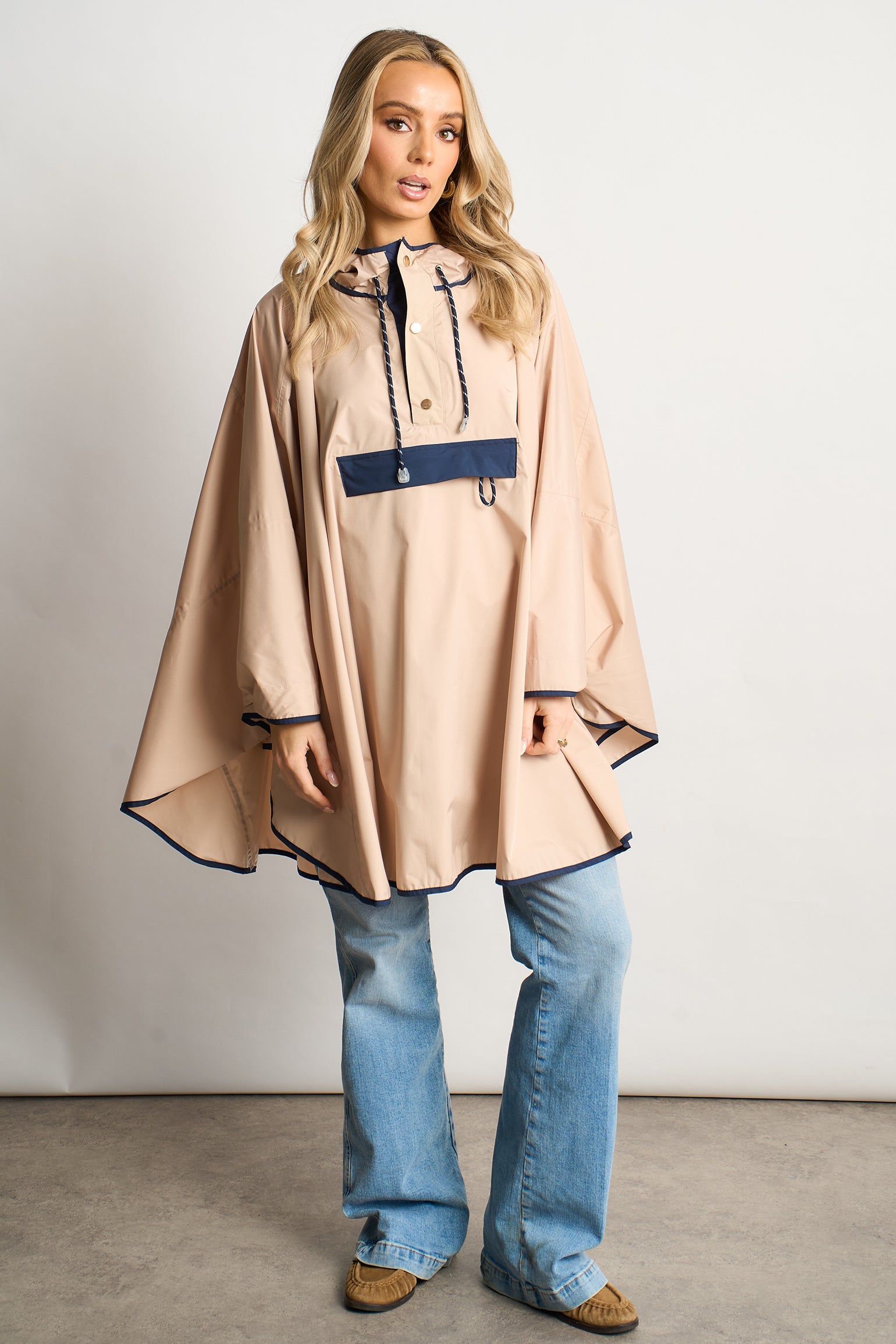 aspen-rain-poncho-stone-navy-blue