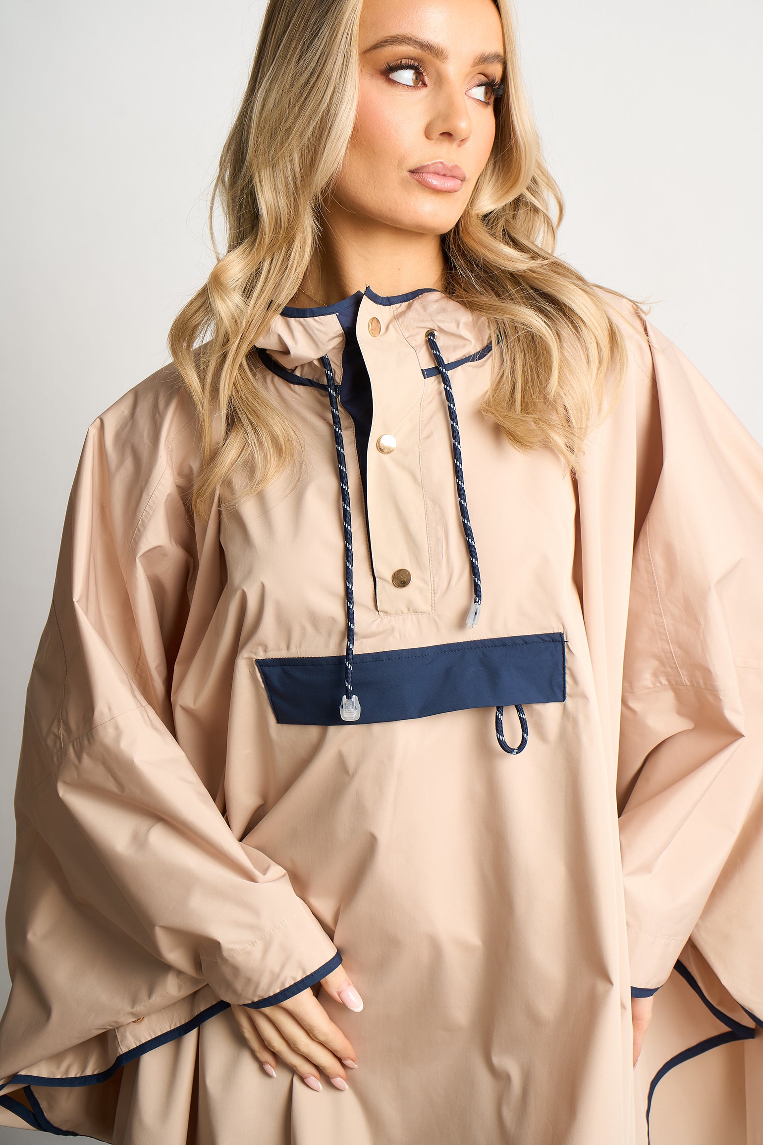 aspen-rain-poncho-stone-navy-blue
