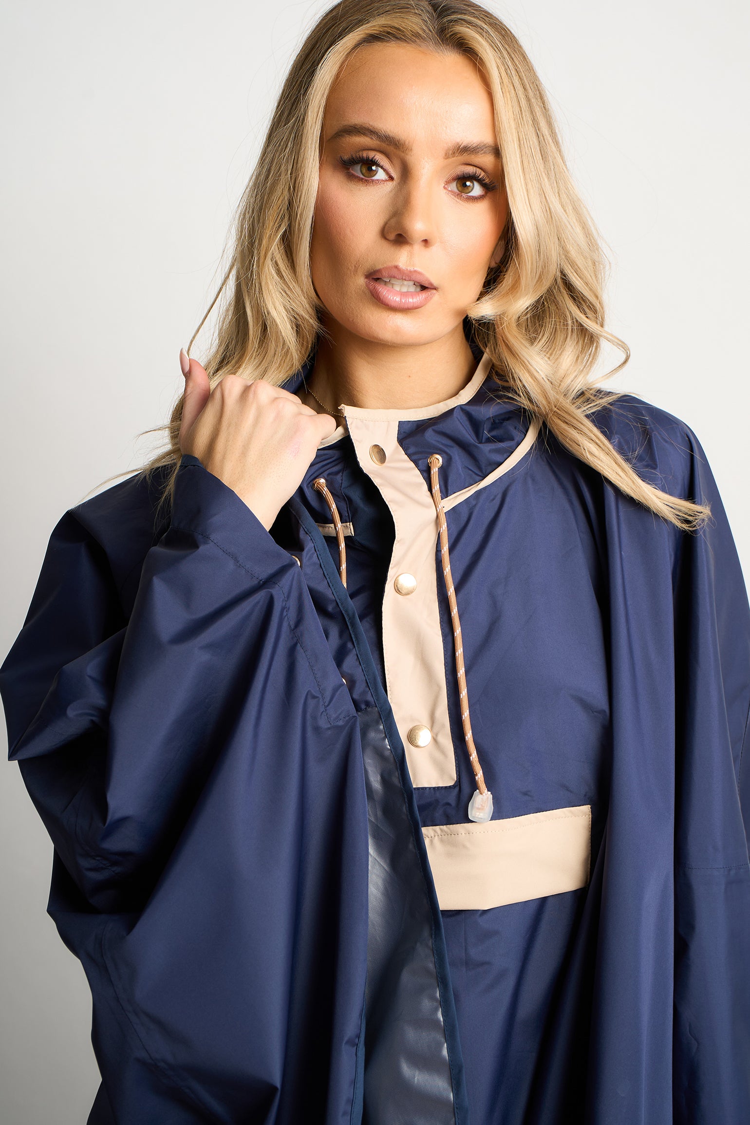 aspen-rain-poncho-navy-blue-stone