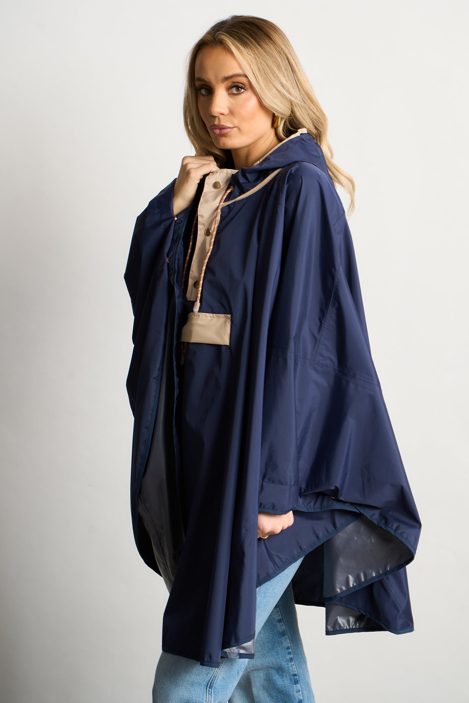 aspen-rain-poncho-navy-blue-stone