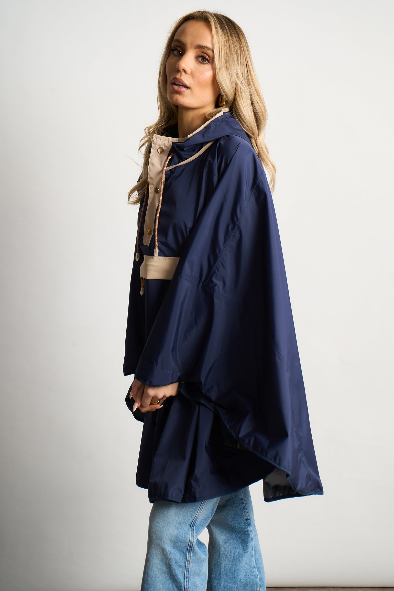 aspen-rain-poncho-navy-blue-stone