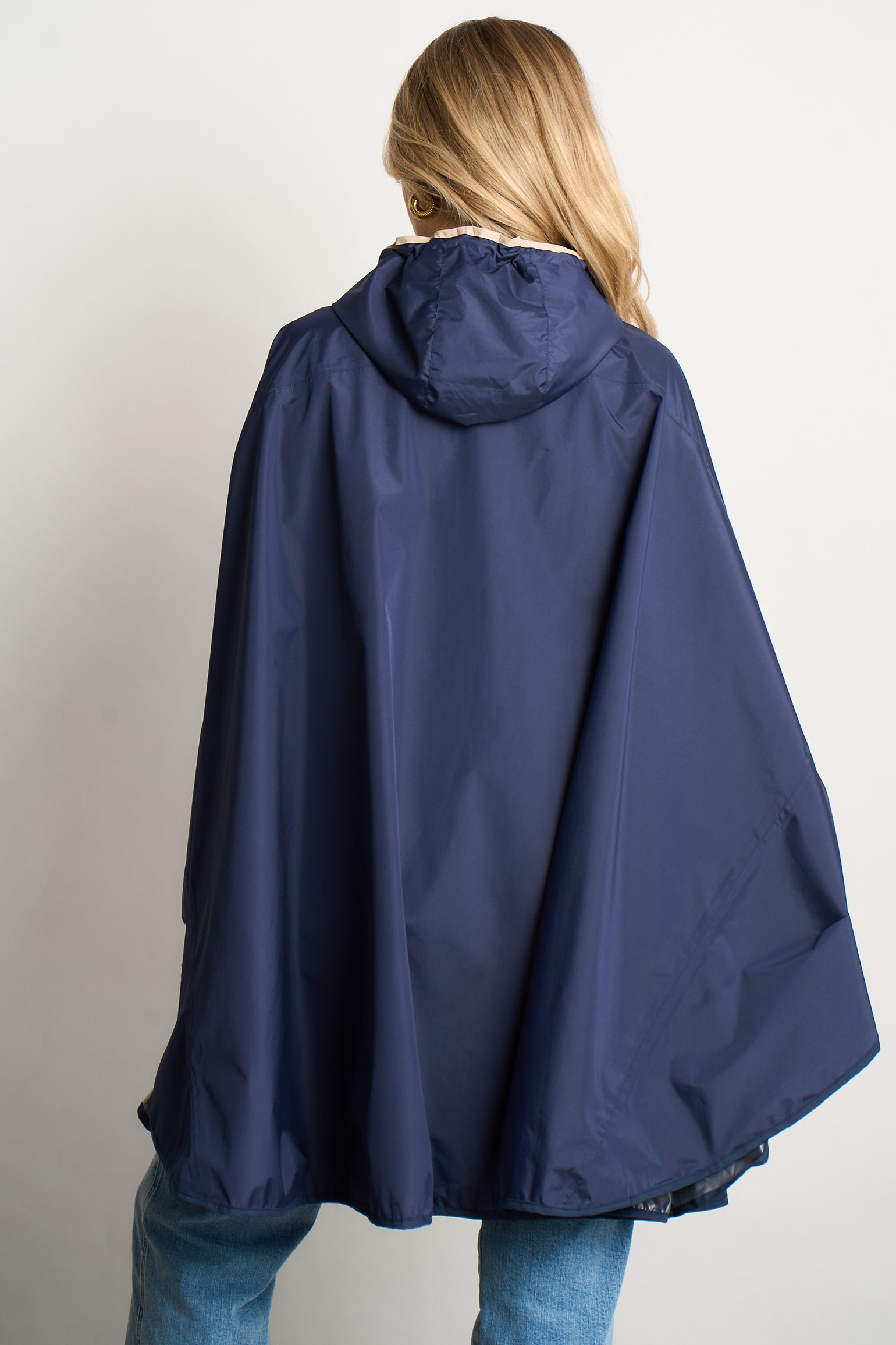 aspen-rain-poncho-navy-blue-stone