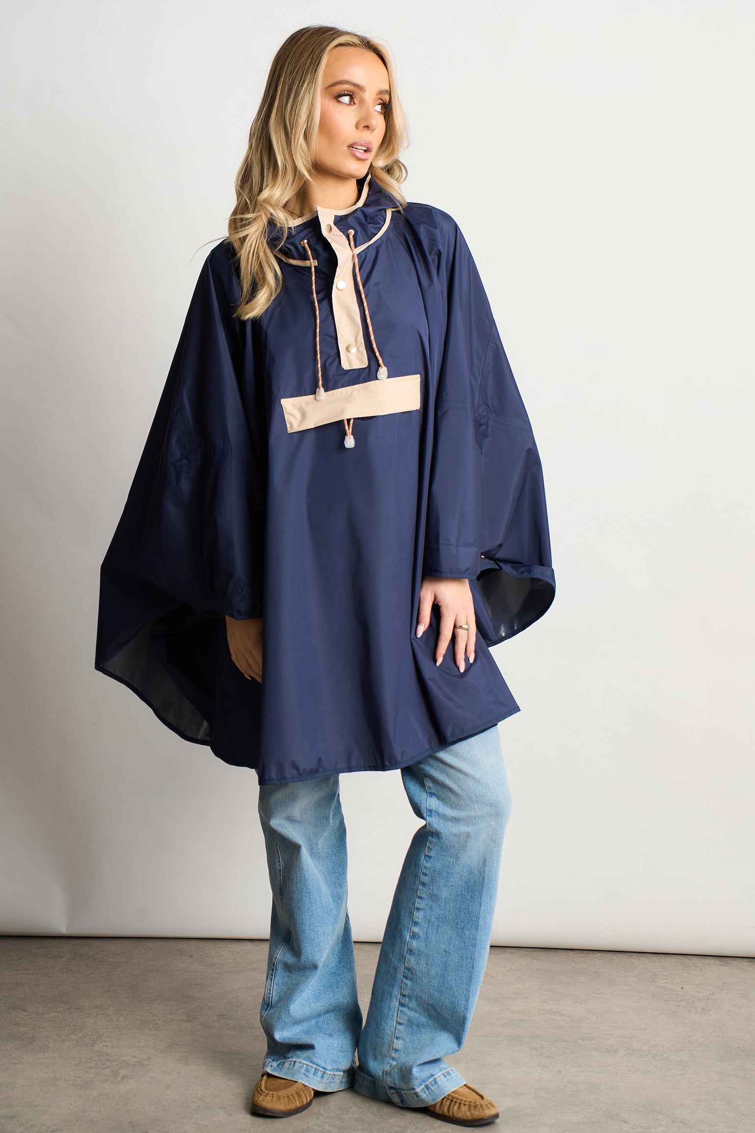 aspen-rain-poncho-navy-blue-stone