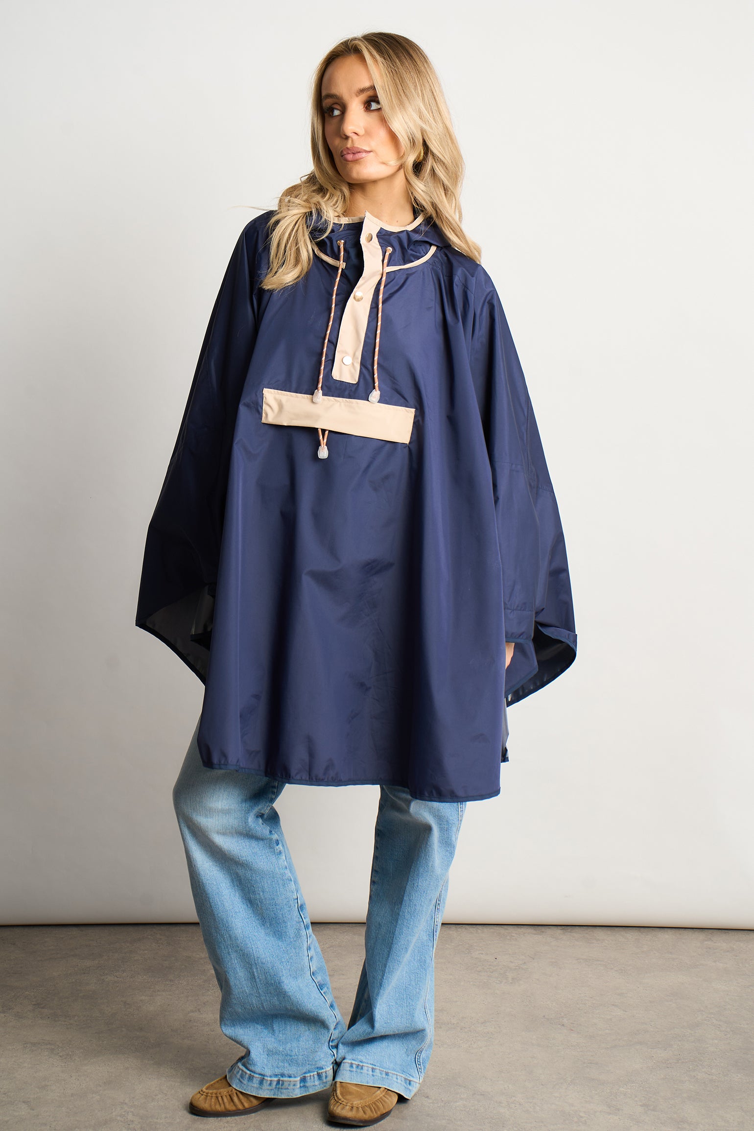 aspen-rain-poncho-navy-blue-stone