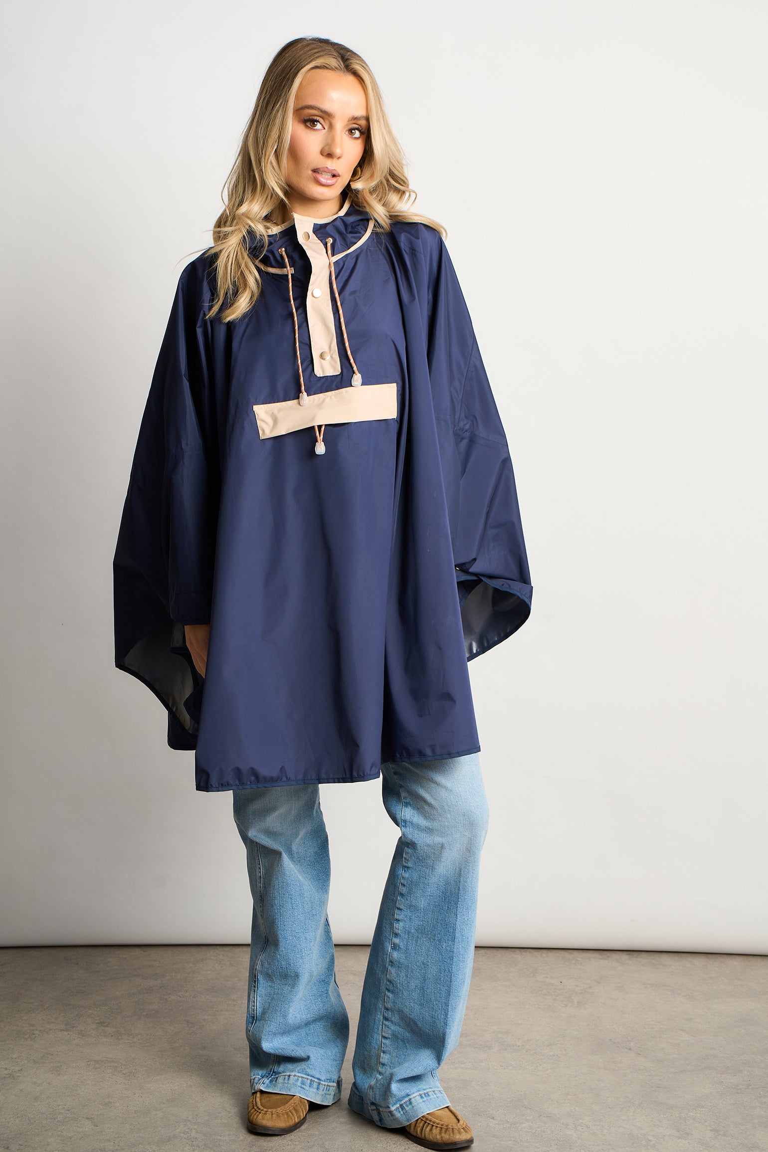 aspen-rain-poncho-navy-blue-stone