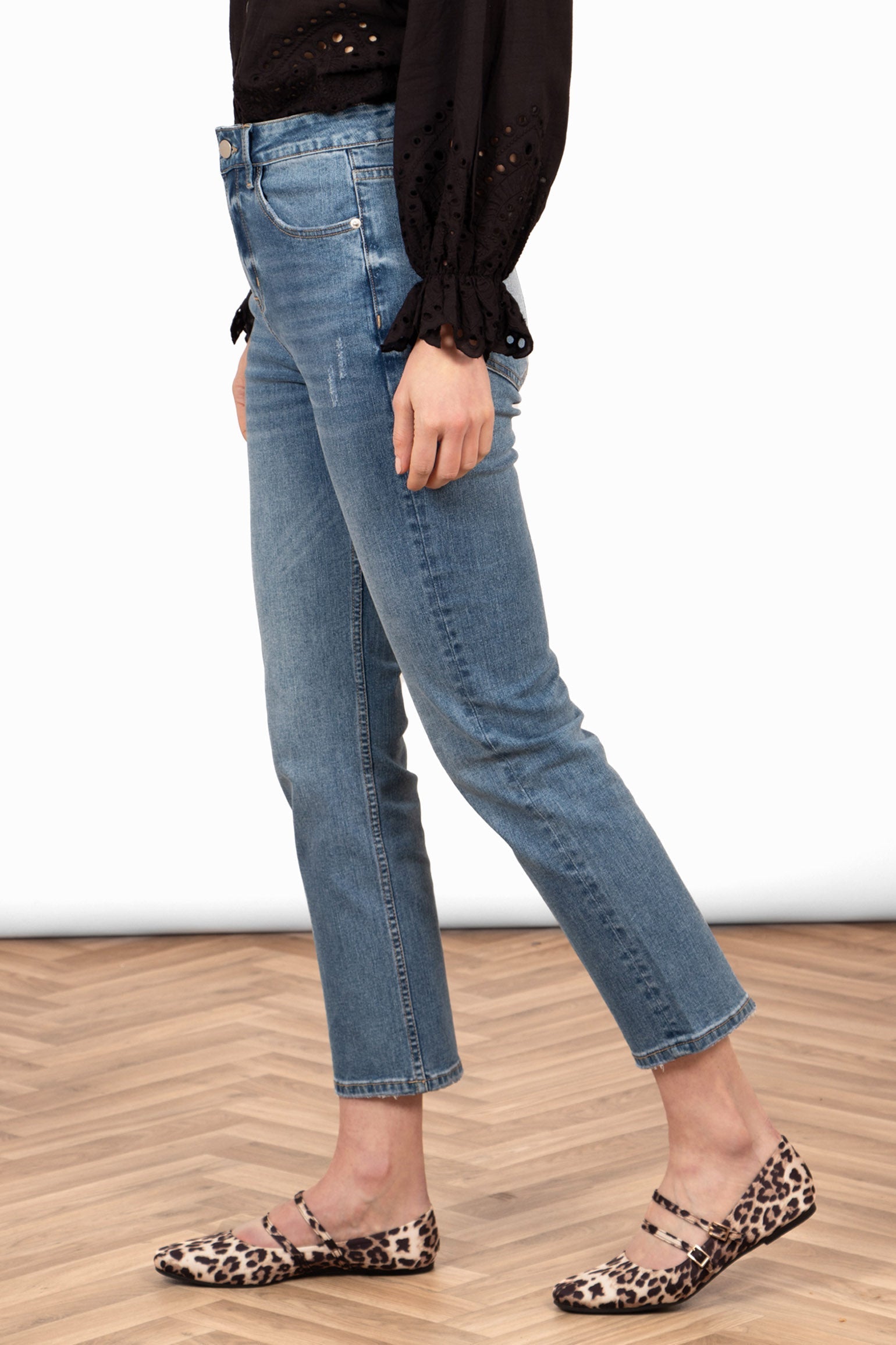 fallon-slim-leg-straight-cut-jeans-mid-wash-blue-denim-side-view-legs