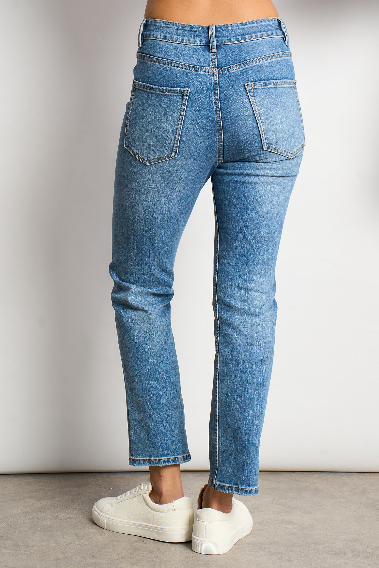 fallon-slim-leg-straight-cut-jeans-mid-wash-blue-denim-regular-waist