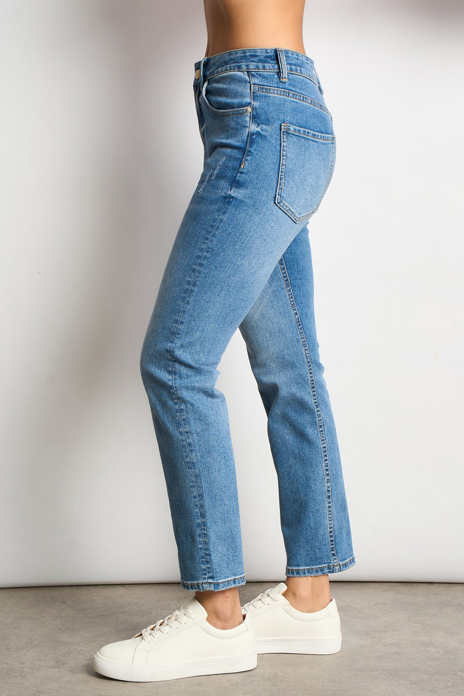 fallon-slim-leg-straight-cut-jeans-mid-wash-blue-denim-regular-waist