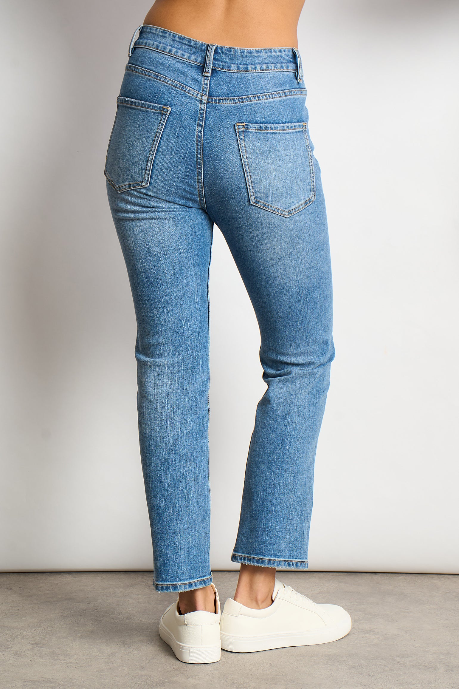 fallon-slim-leg-straight-cut-jeans-mid-wash-blue-denim-regular-waist