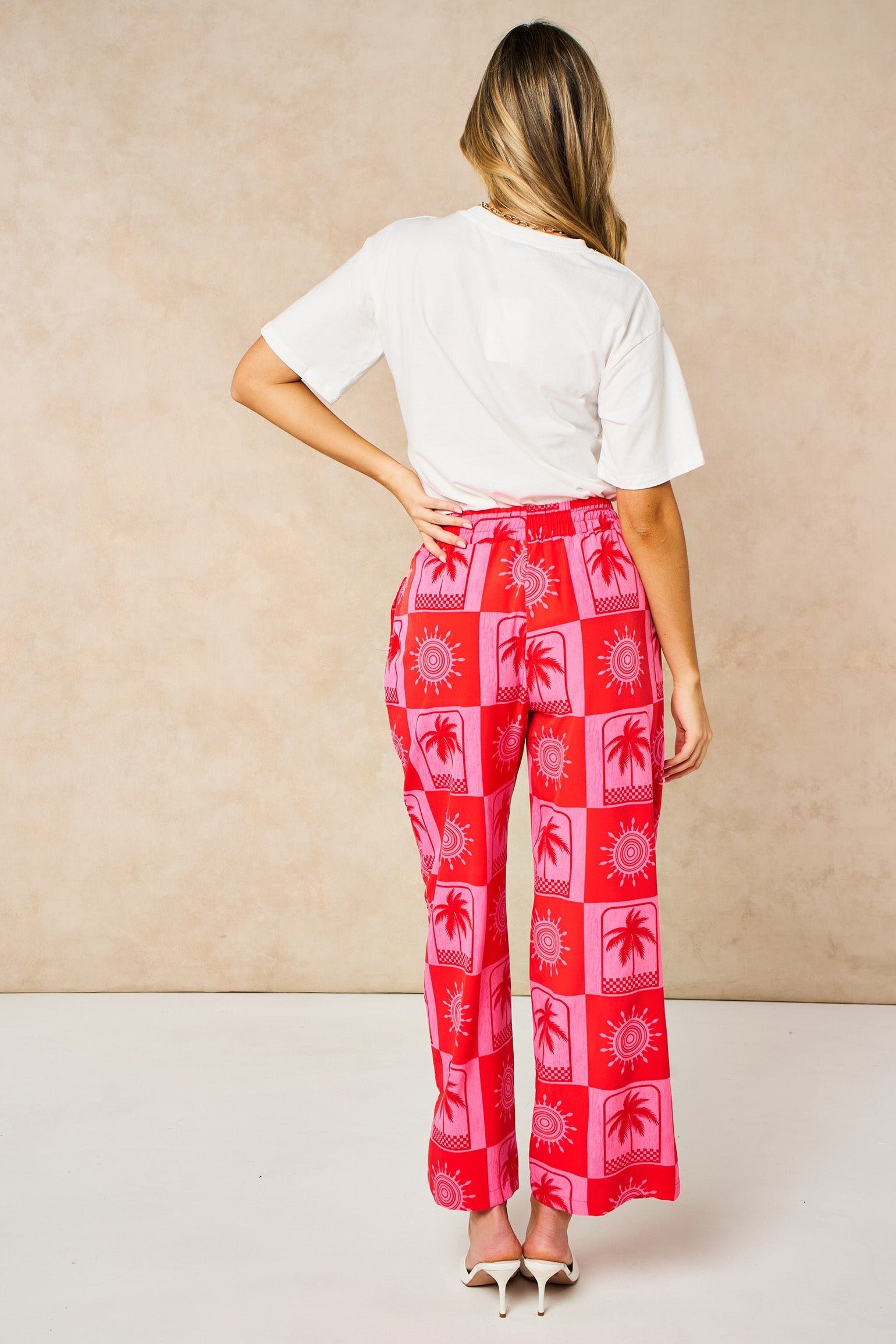 Sun-&-Palm-Tree-Wide-Leg-Trousers-in-Hot-Pink-back