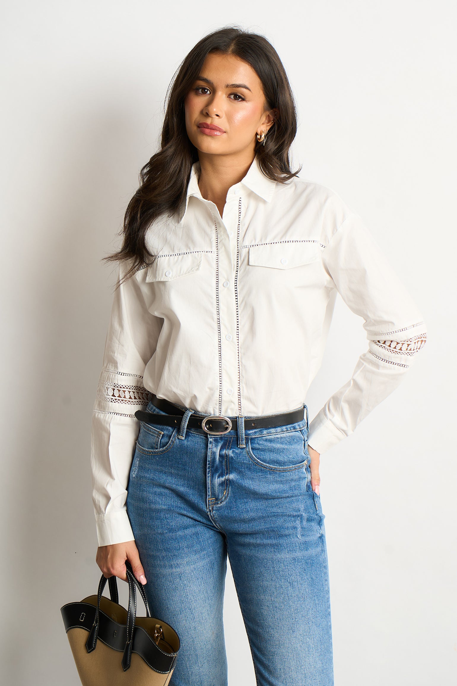 serena-longline-cotton-shirt-white-cut-out
