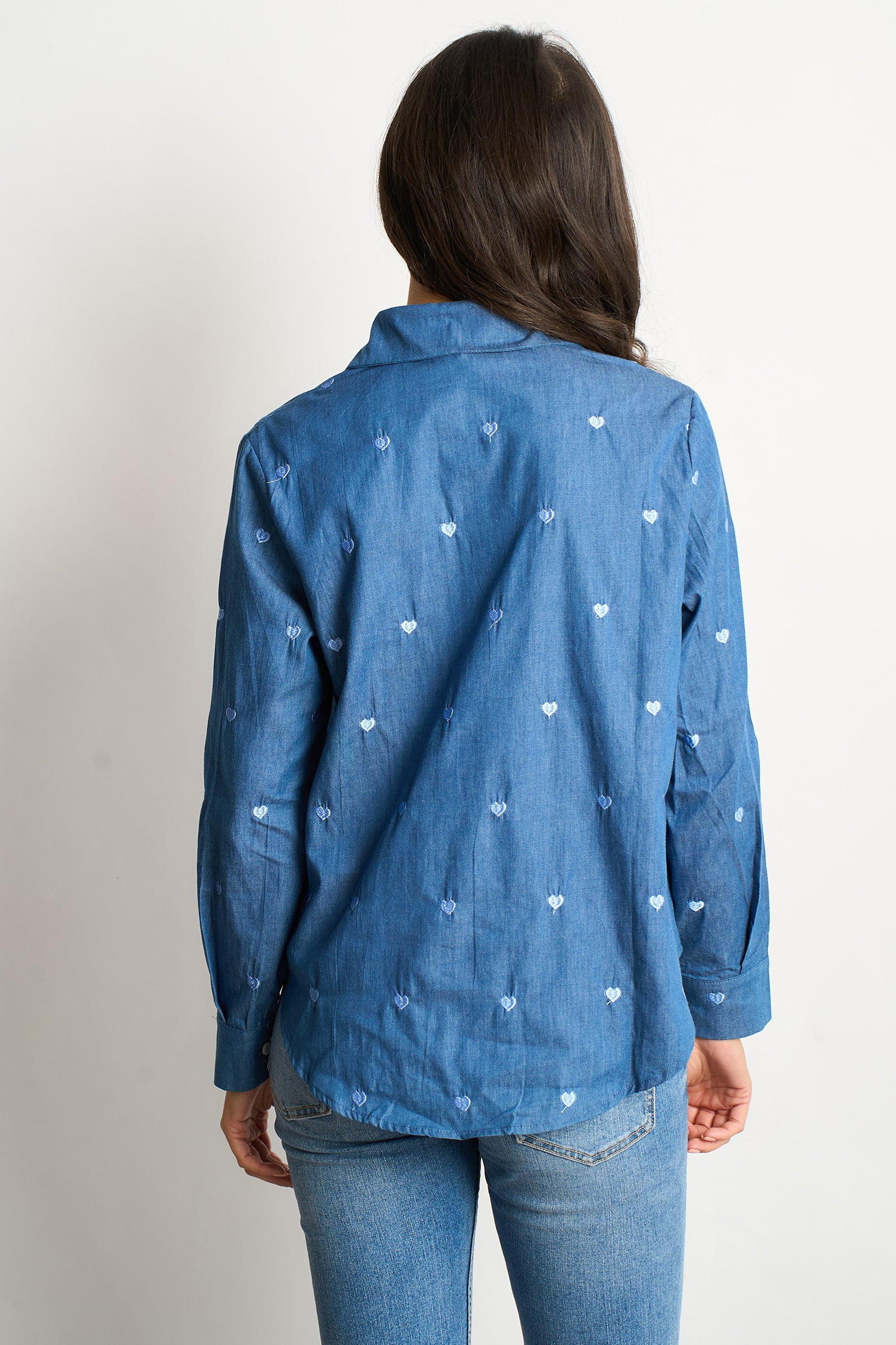 dixie-long-sleeve-cotton-shirt-denim-blue-hearts
