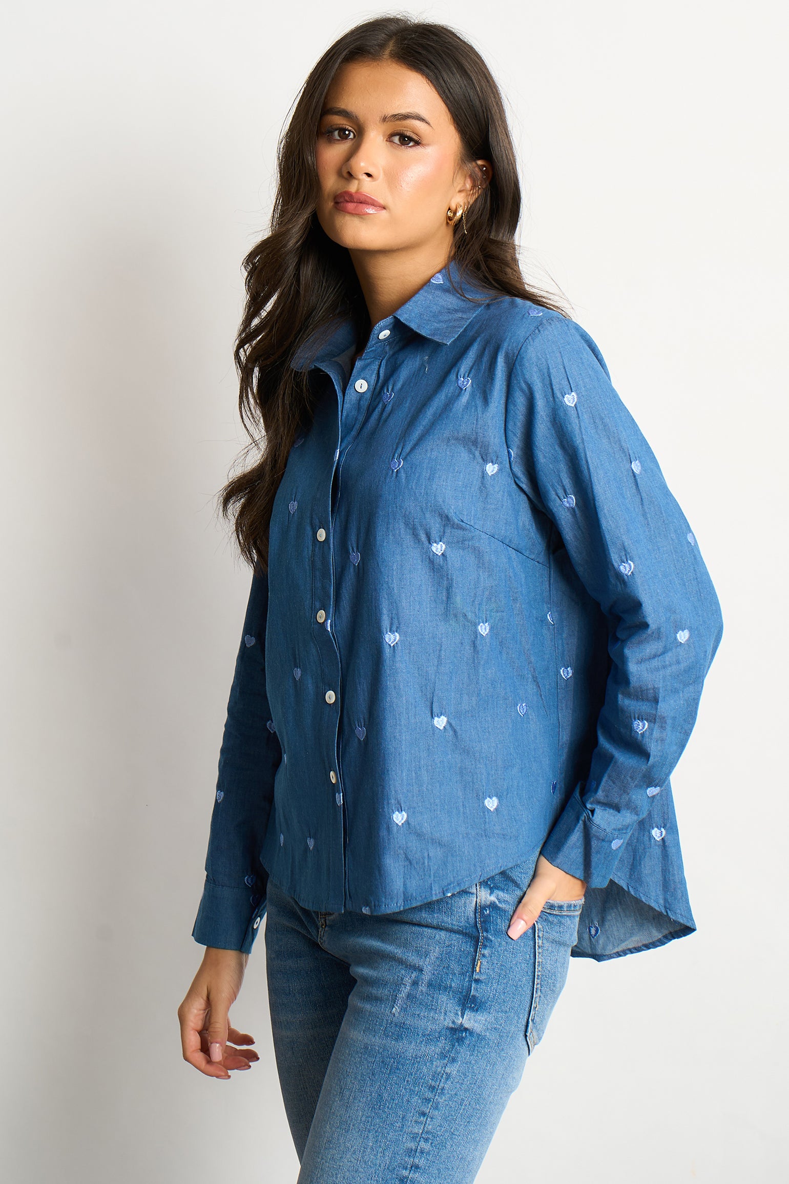 dixie-long-sleeve-cotton-shirt-denim-blue-hearts
