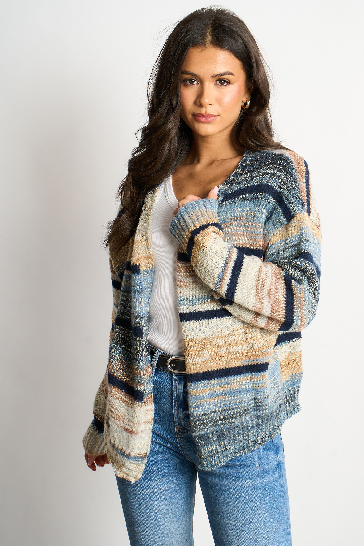 brodie-wool-blend-cardigan-multi-blue-striped