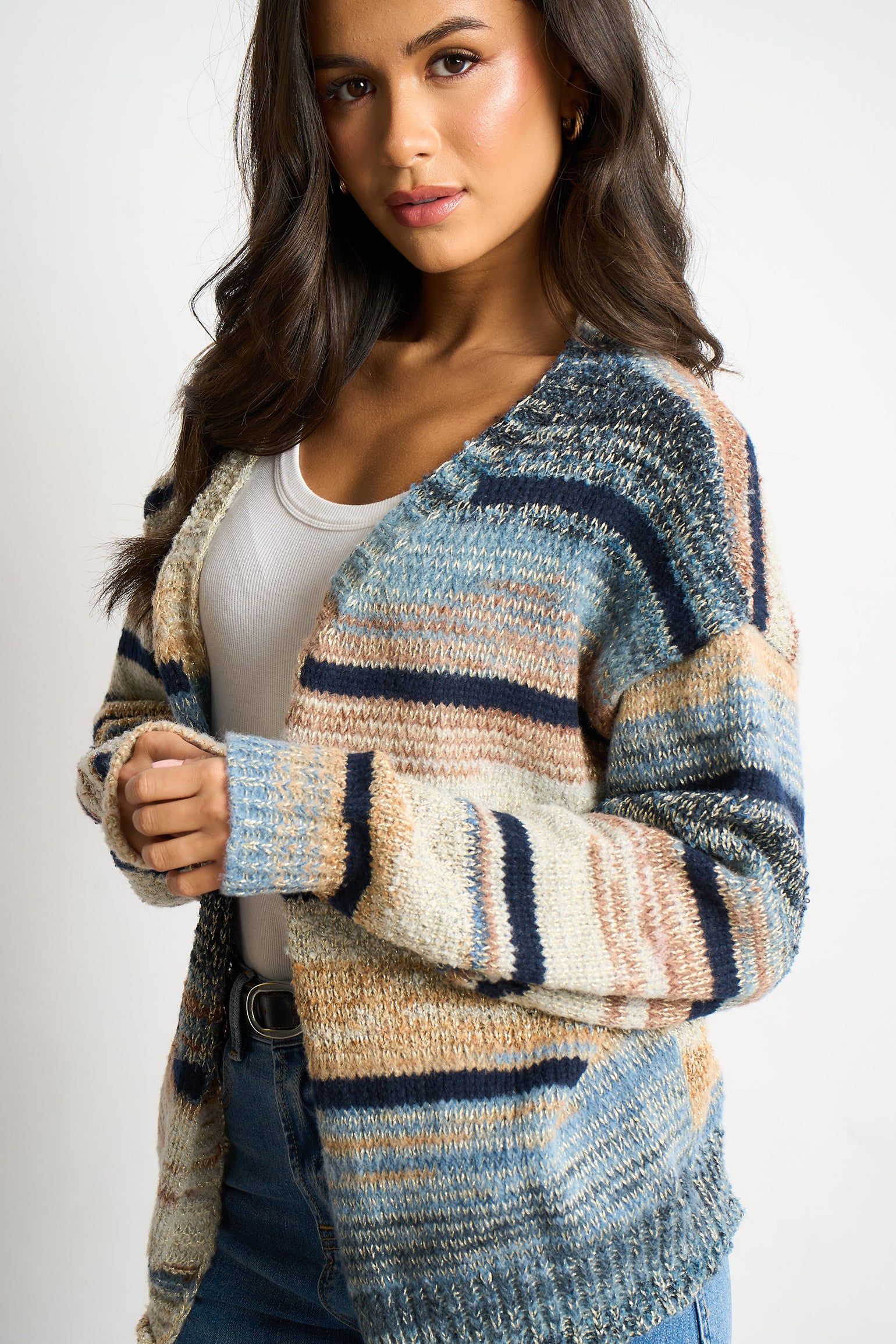 brodie-wool-blend-cardigan-multi-blue-striped