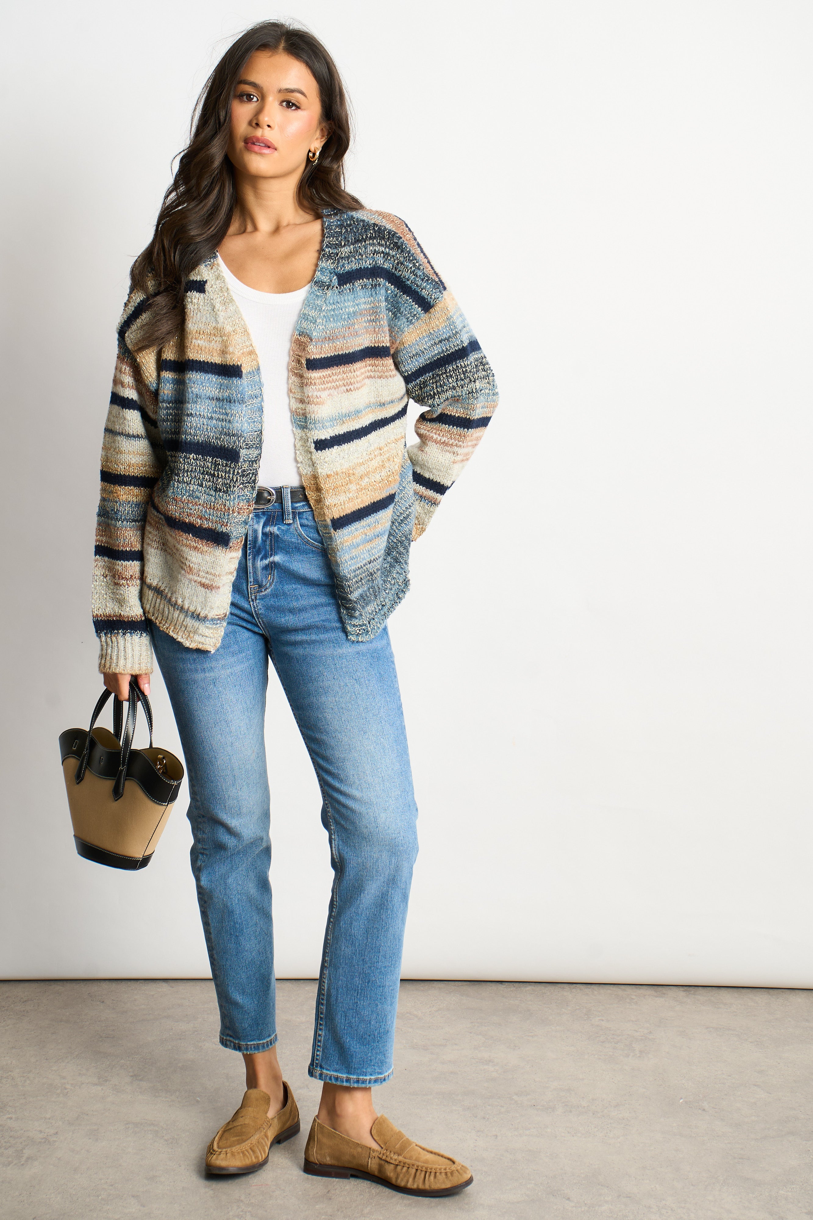 brodie-wool-blend-cardigan-multi-blue-striped