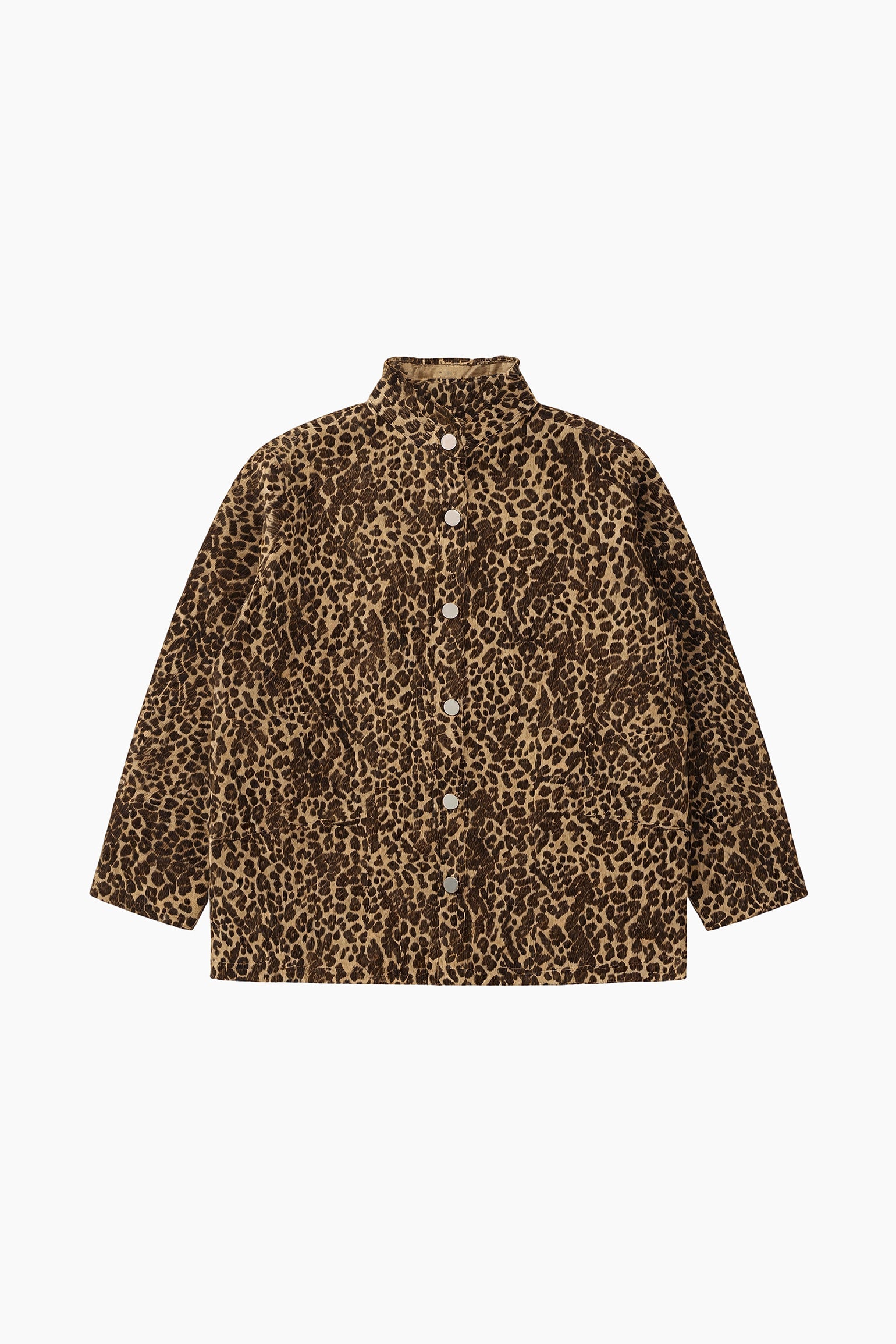 Leopard-Print-Frill-Collar-Jacket-in-Neutral-Product-Shot