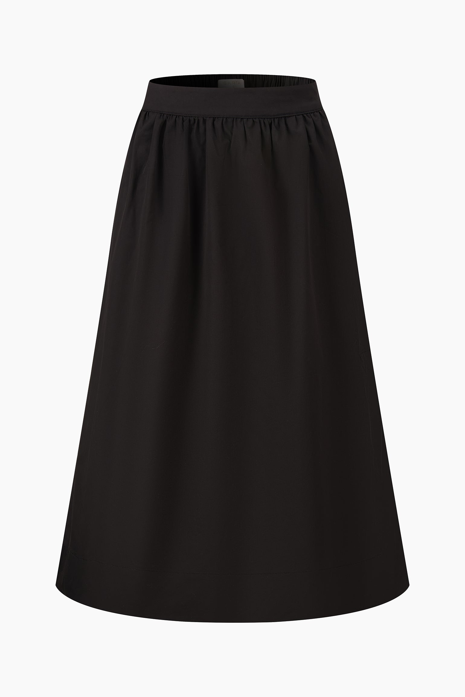 Cotton-Midaxi-Skirt-in-Black-product-shot