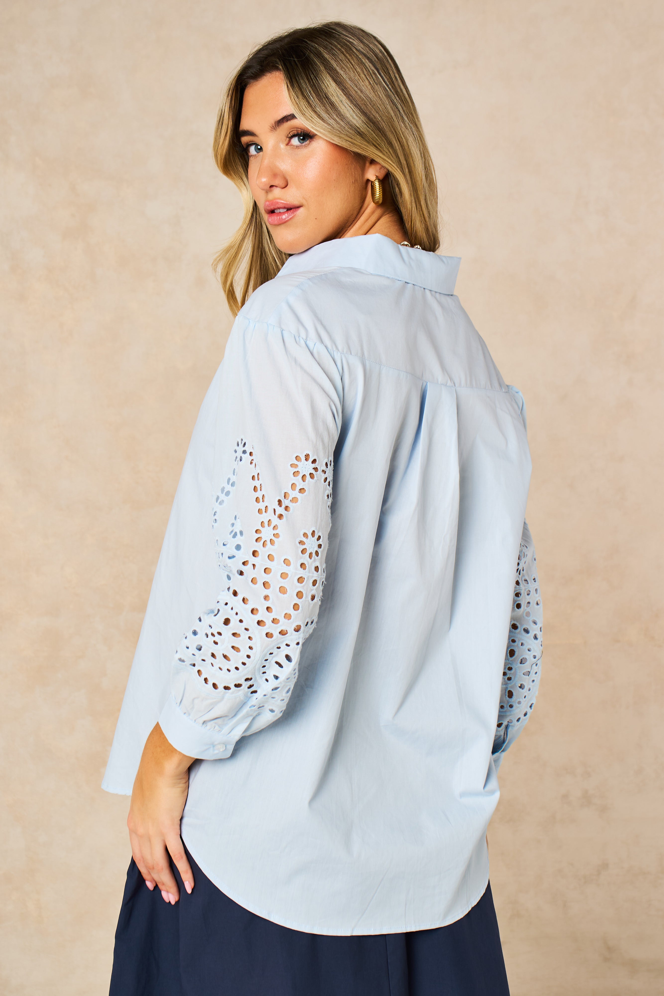 anya-cotton-oversized-shirt-blue-cut-out-broderie-button-front
