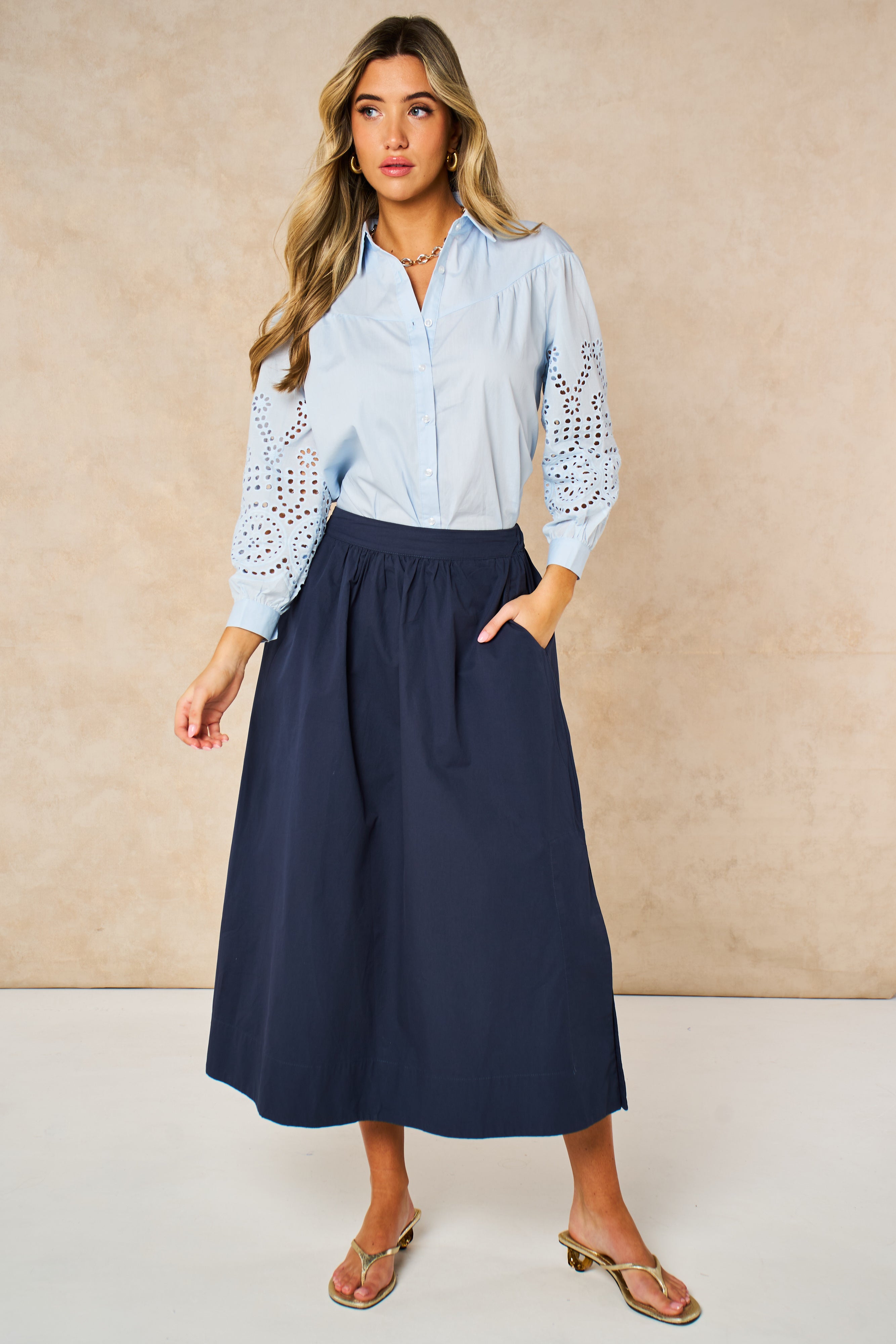 anya-cotton-oversized-shirt-blue-cut-out-broderie-button-front