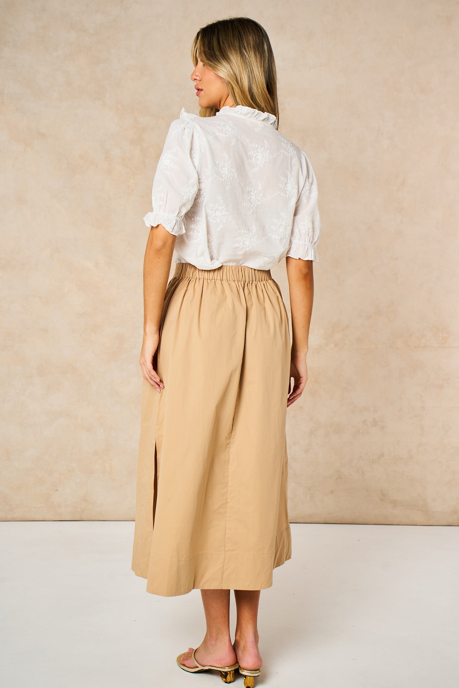 Cotton-Midaxi-Skirt-in-Beige
-back