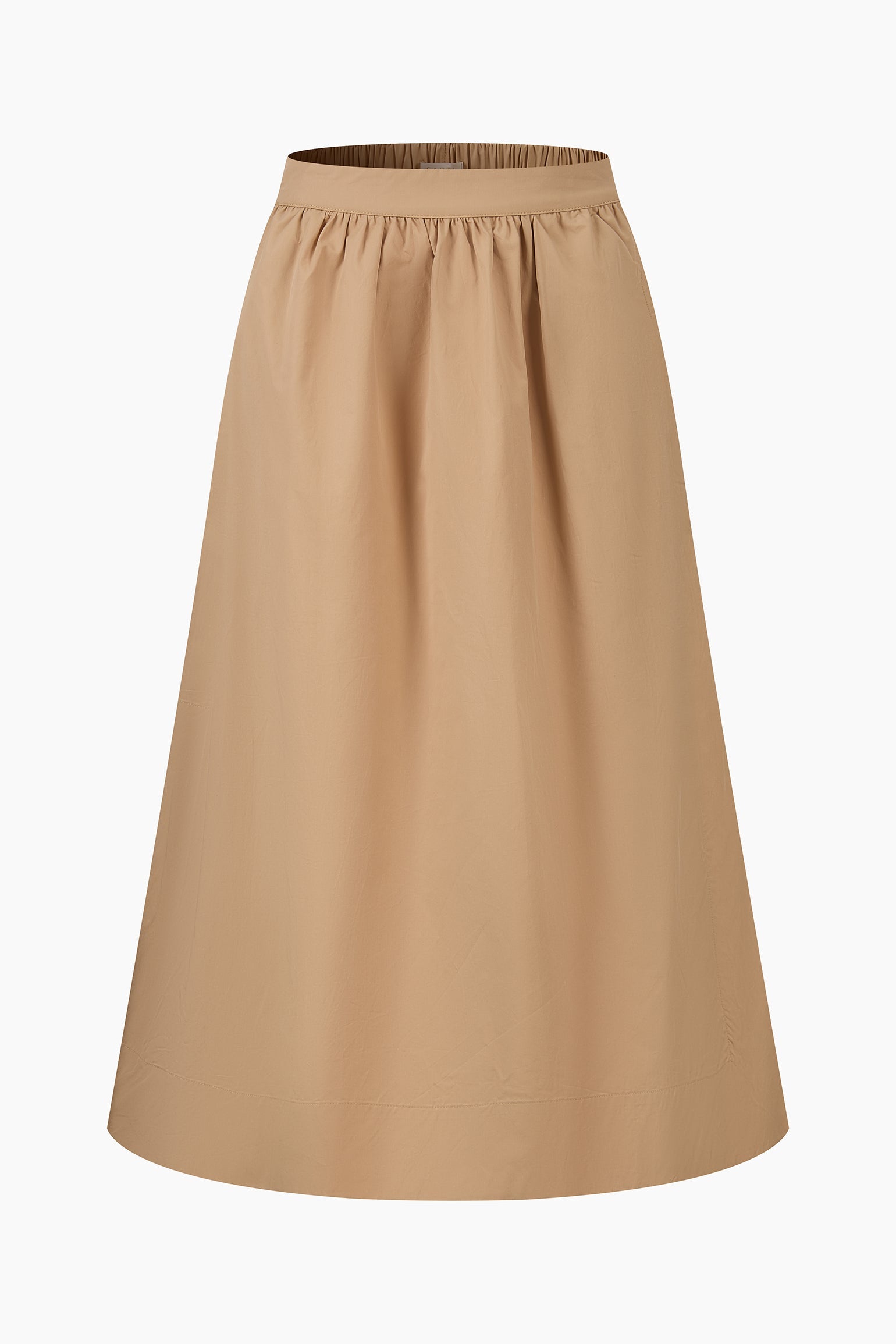 Cotton-Midaxi-Skirt-in-Beige-product-shot