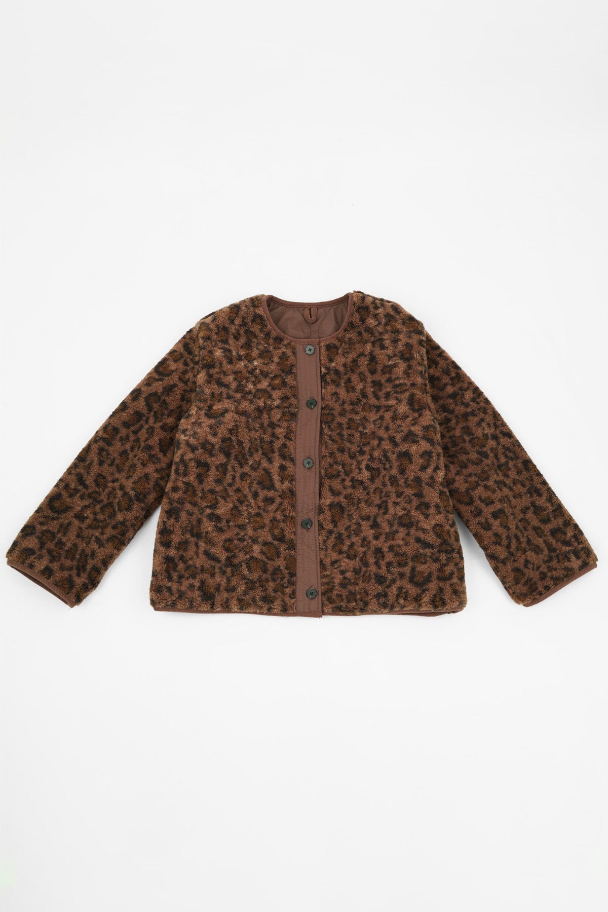 Leopard-Print-Reversible-Jacket-in-Brown