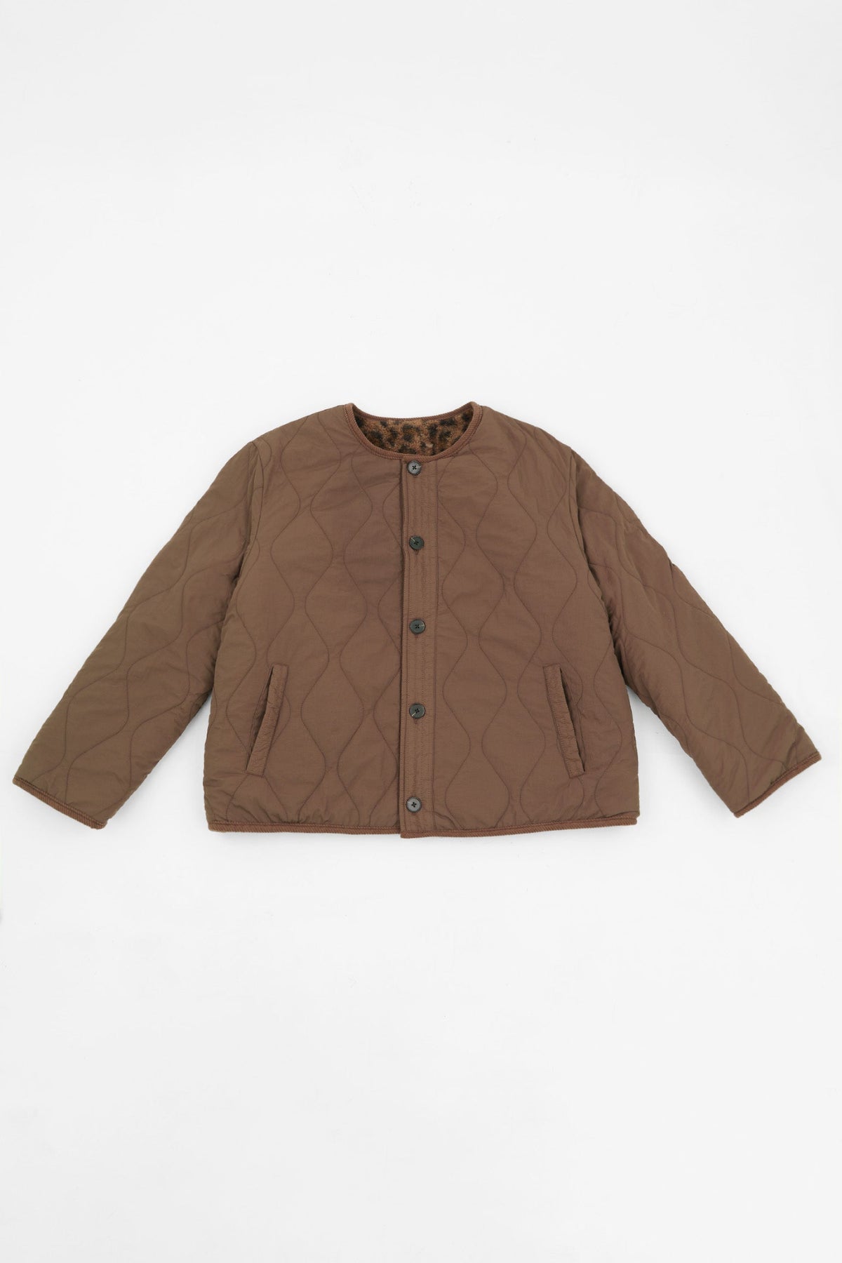 Leopard-Print-Reversible-Jacket-in-Brown