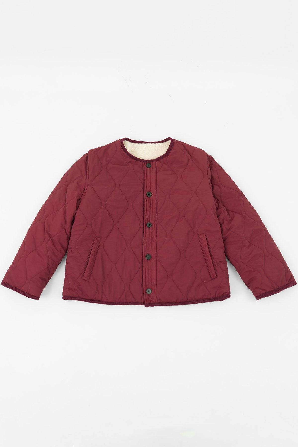 Plain-Reversible-Jacket-in-Berry