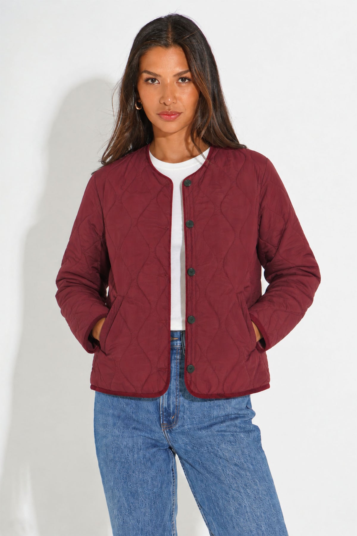 Plain-Reversible-Jacket-in-Berry