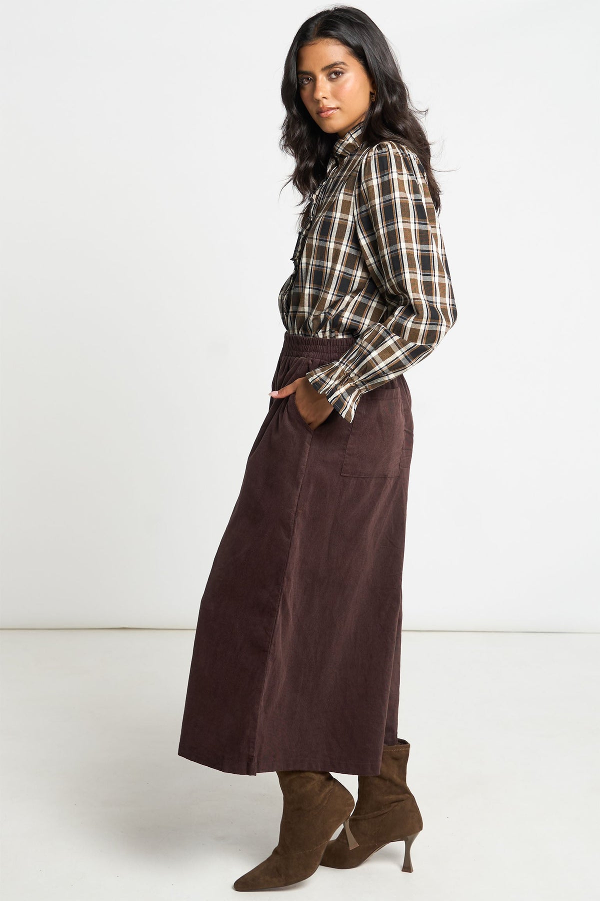 brown-wide-leg-cord-culottes