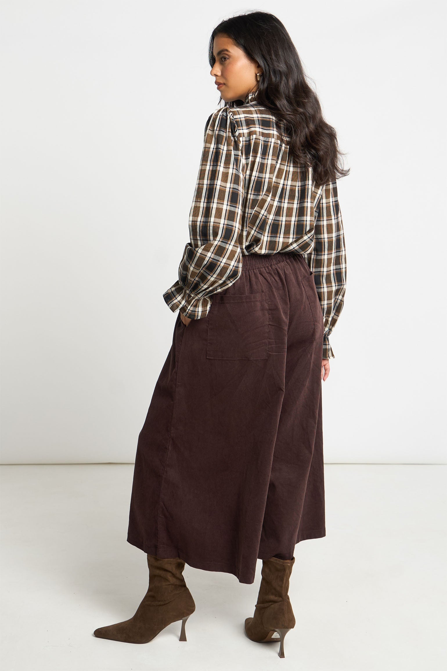 brown-wide-leg-cord-culottes