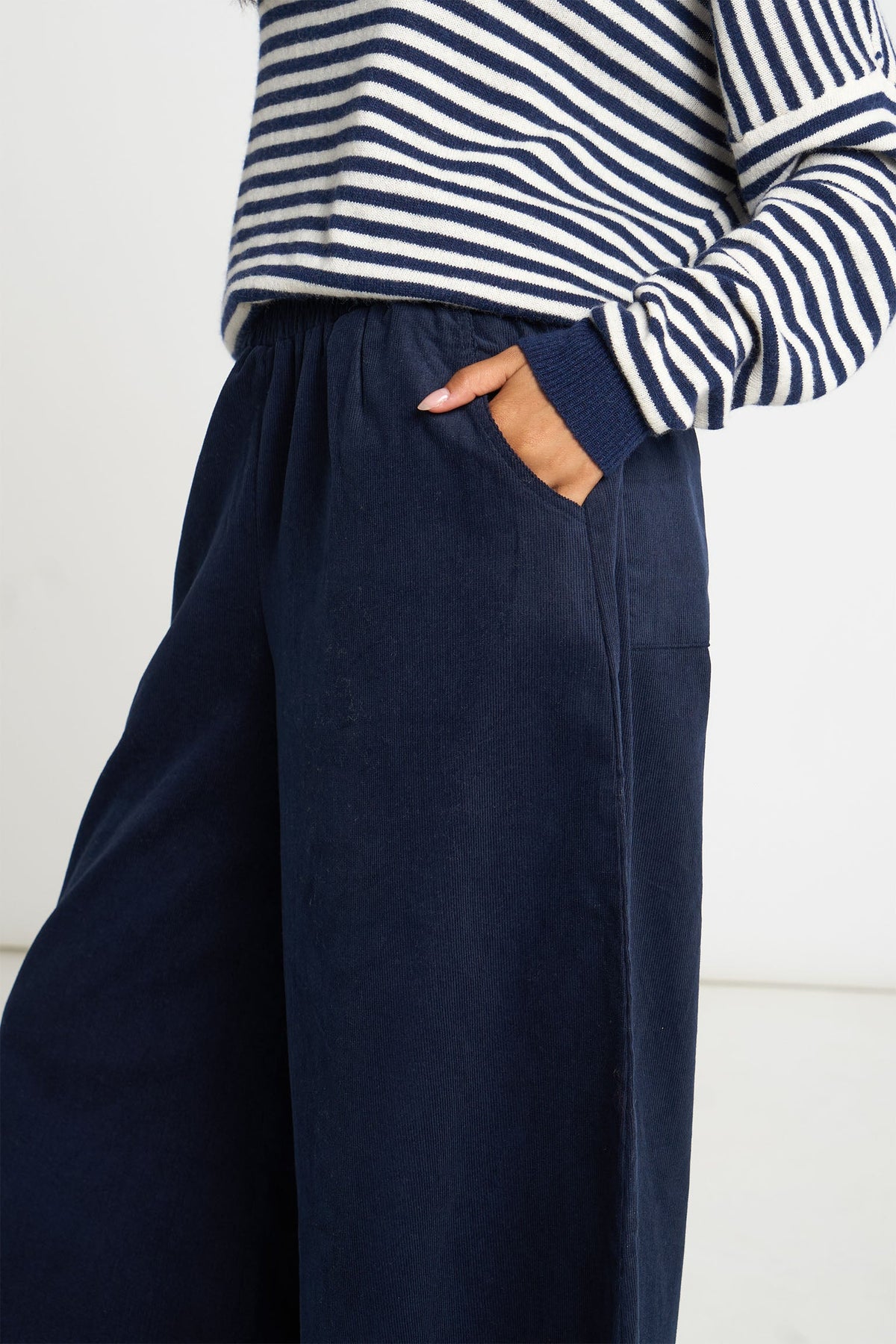 navy-blue-wide-leg-cord-culottes