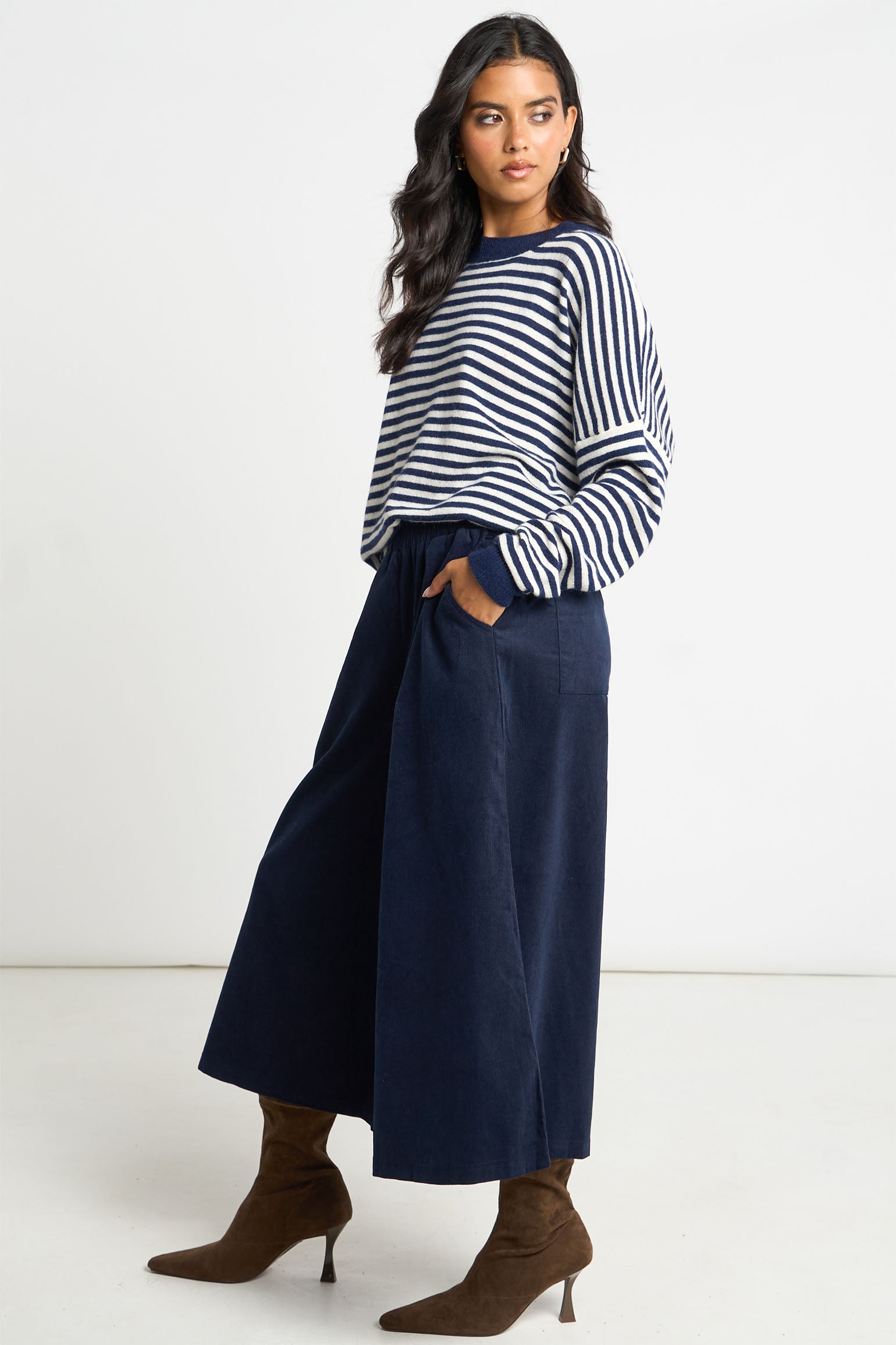 navy-blue-wide-leg-cord-culottes