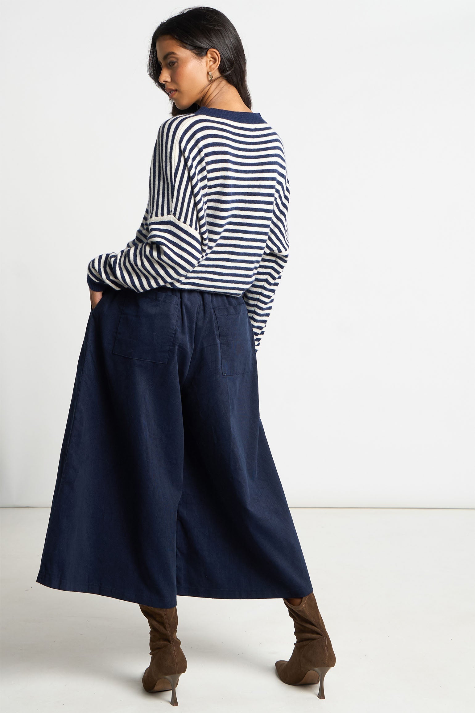 navy-blue-wide-leg-cord-culottes