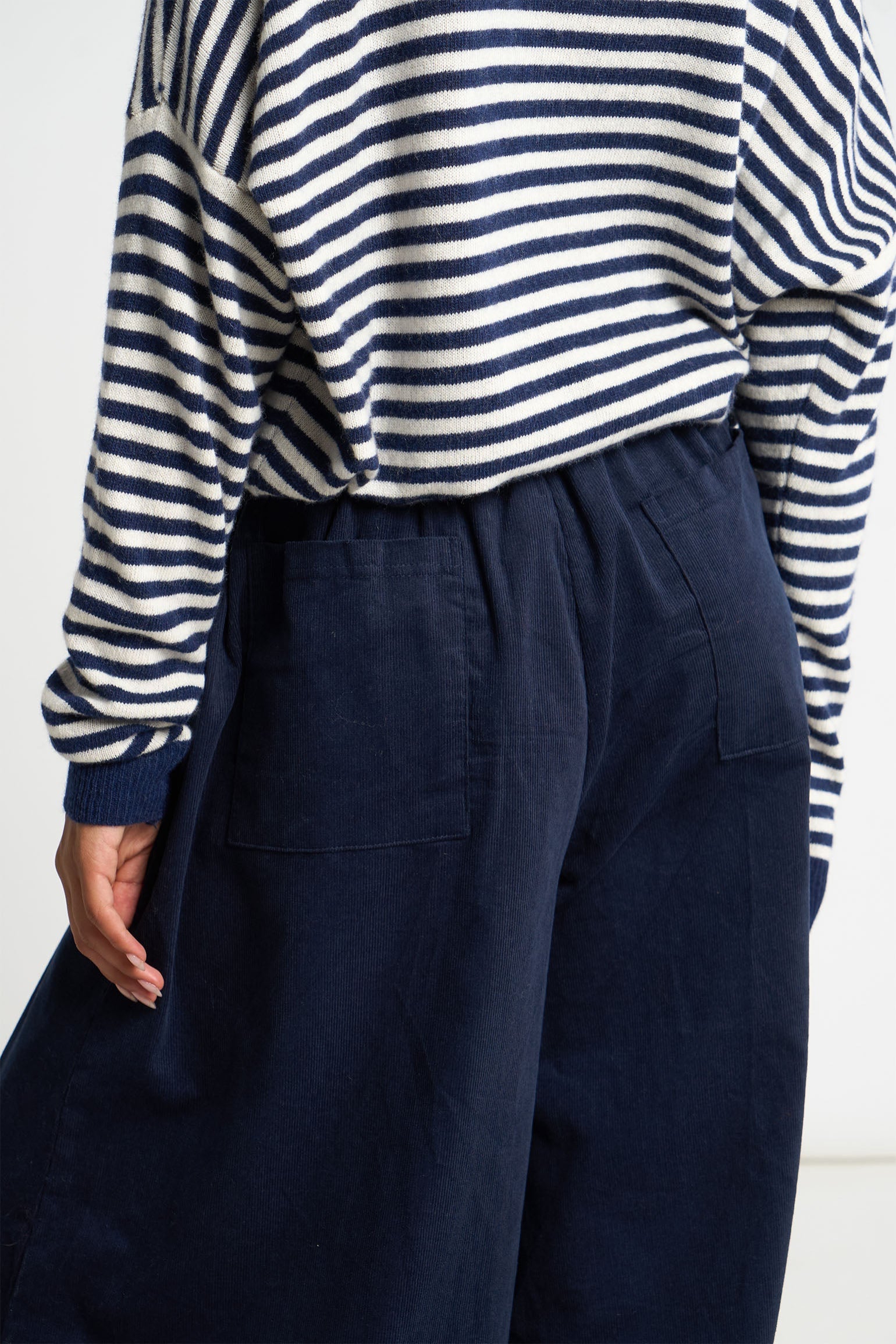 navy-blue-wide-leg-cord-culottes