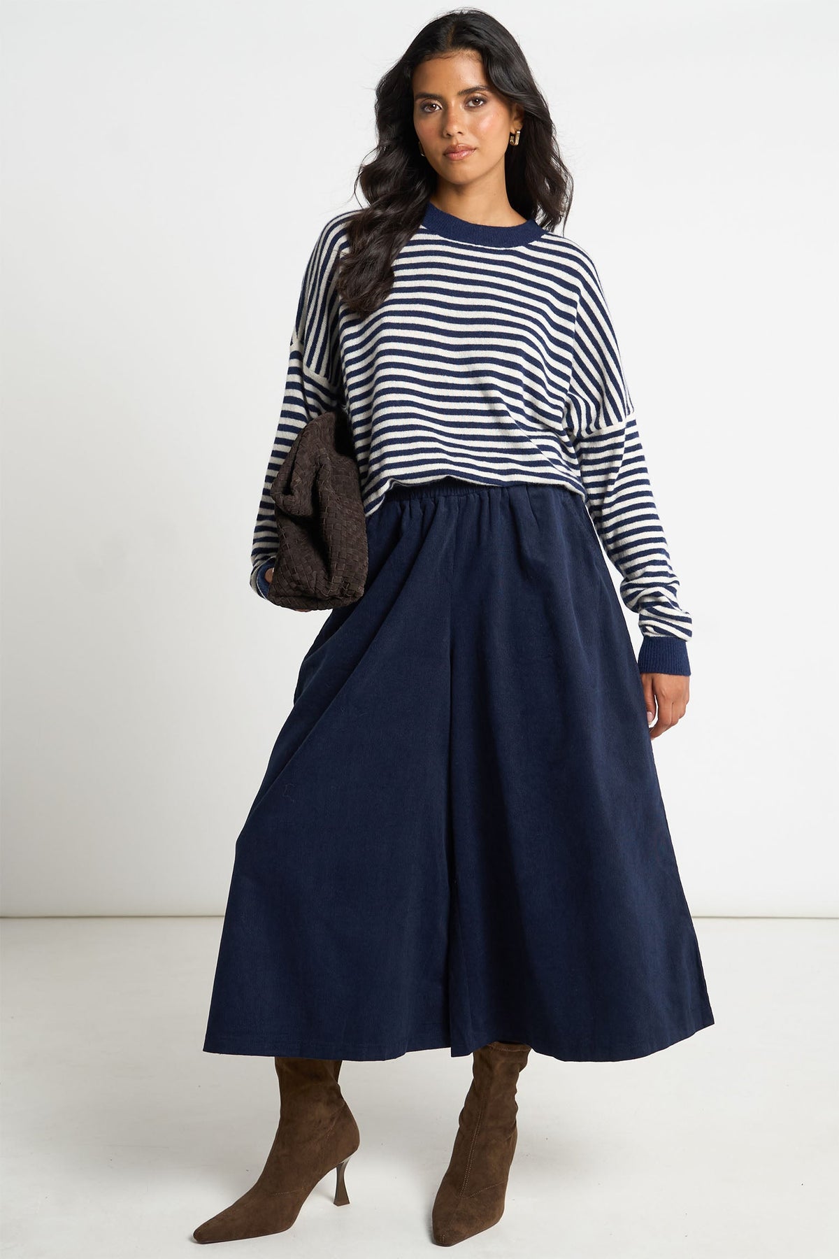 navy-blue-wide-leg-cord-culottes