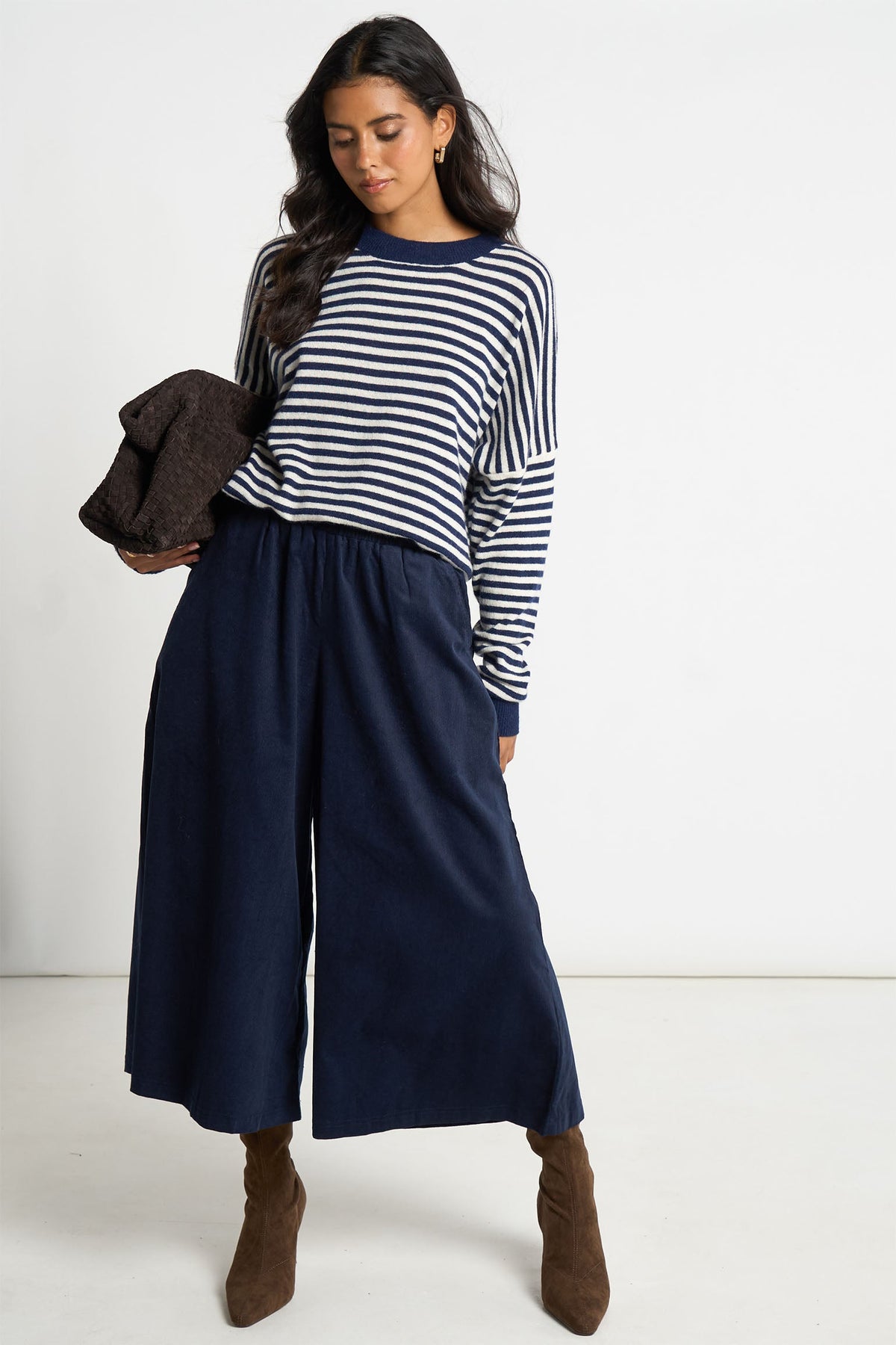navy-blue-wide-leg-cord-culottes