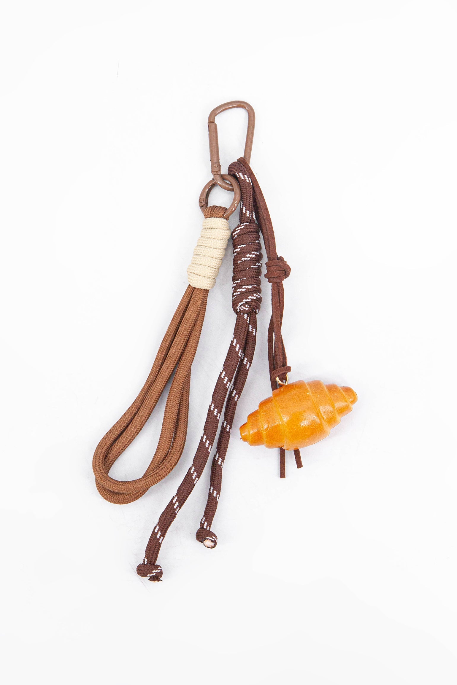 Croissant-Clip-On-Bag-Charm-Front