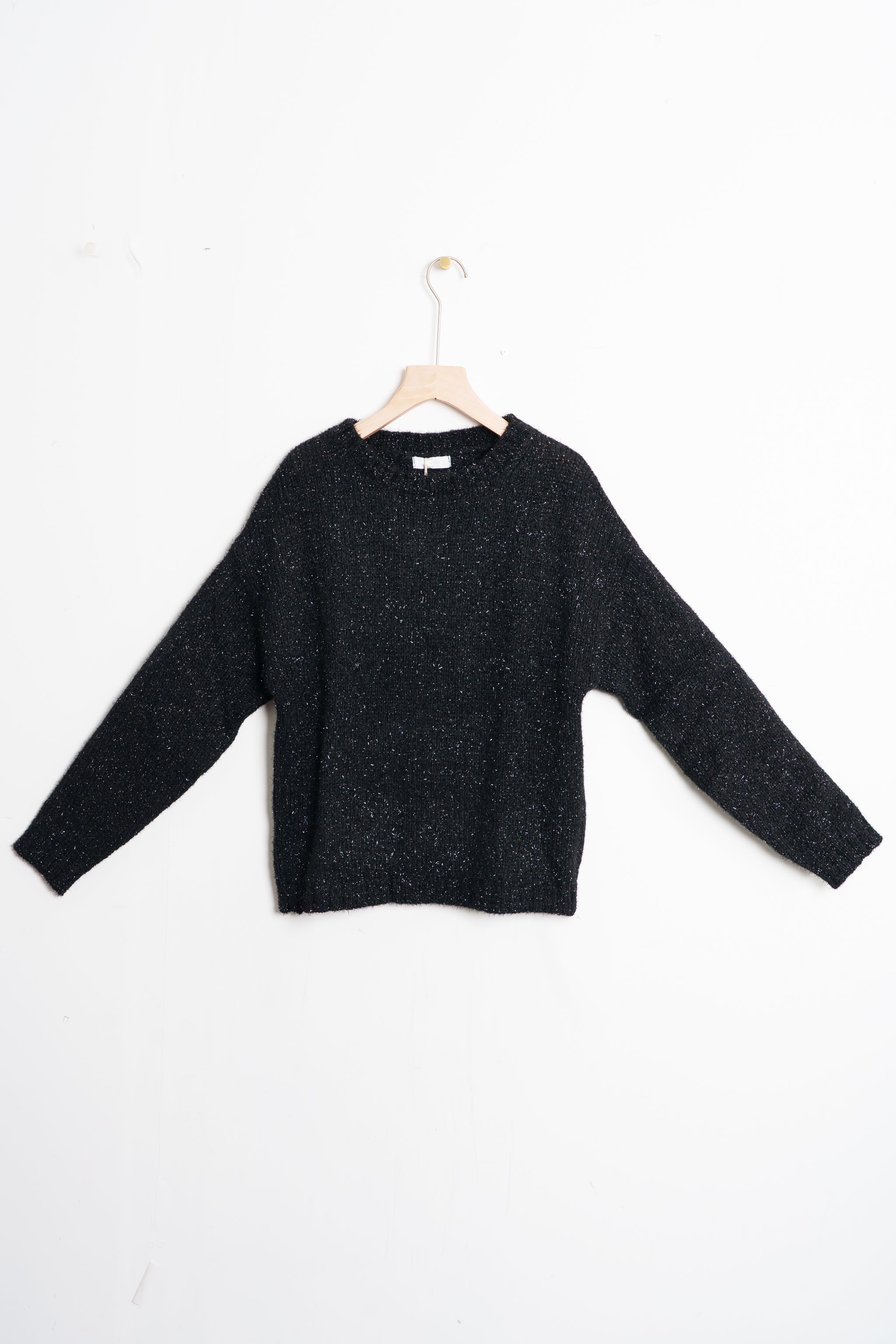 verity-wool-blend-jumper-black-tinsel-sparkly