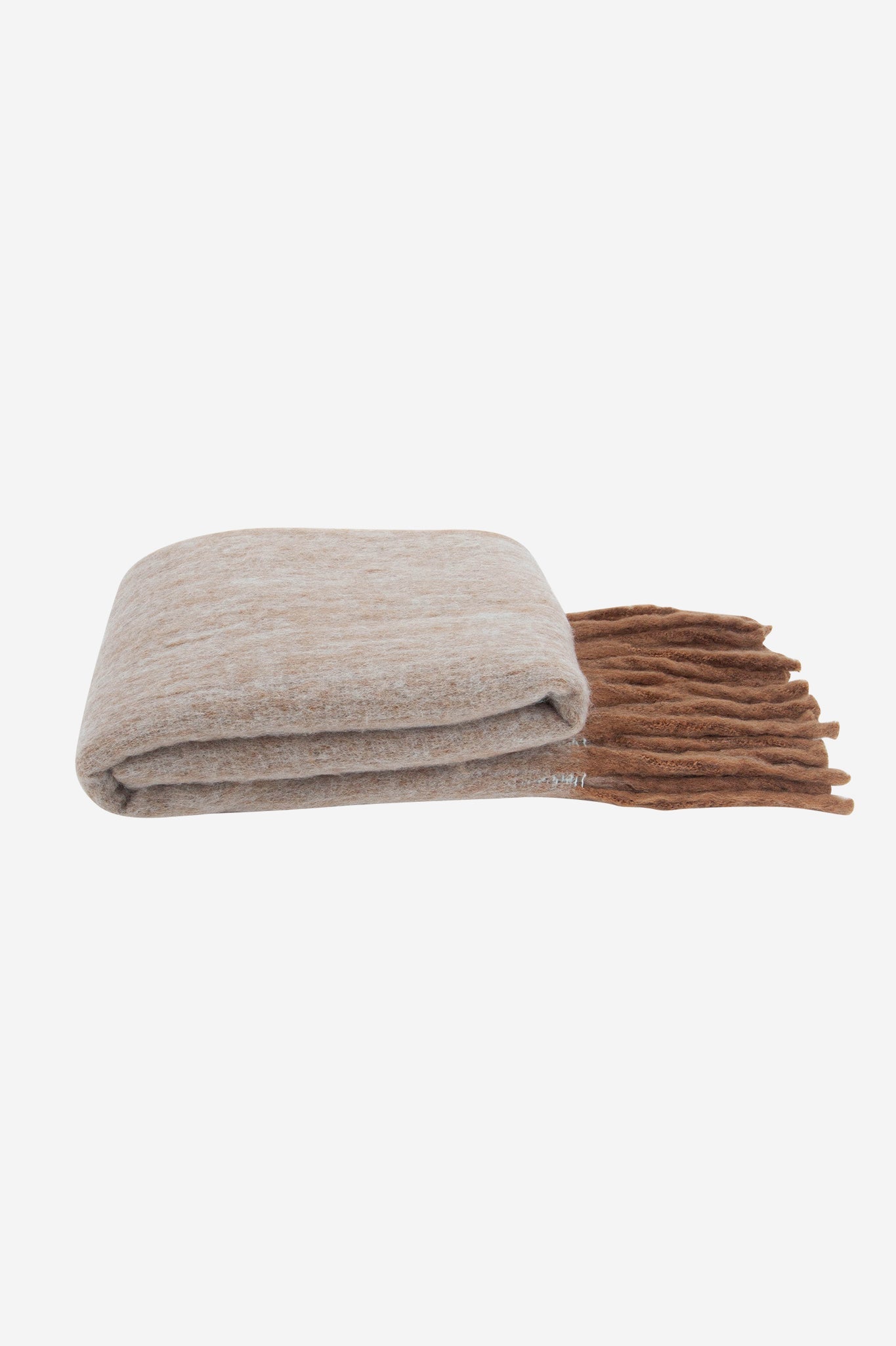 jules-camel-colourblock-heavyweight-scarf-folded-winter-weight