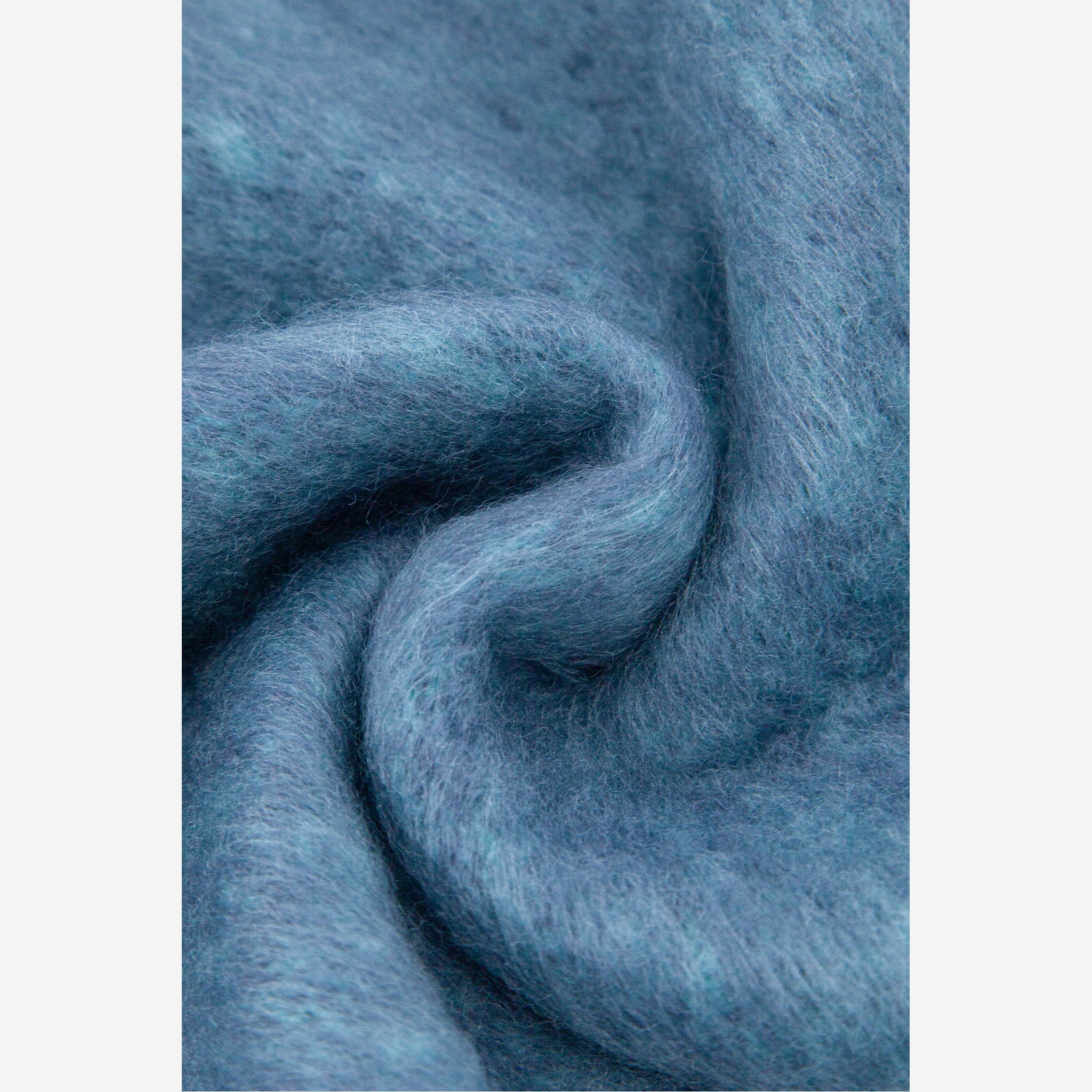 jules-blue-colourblock-heavyweight-scarf-close-up