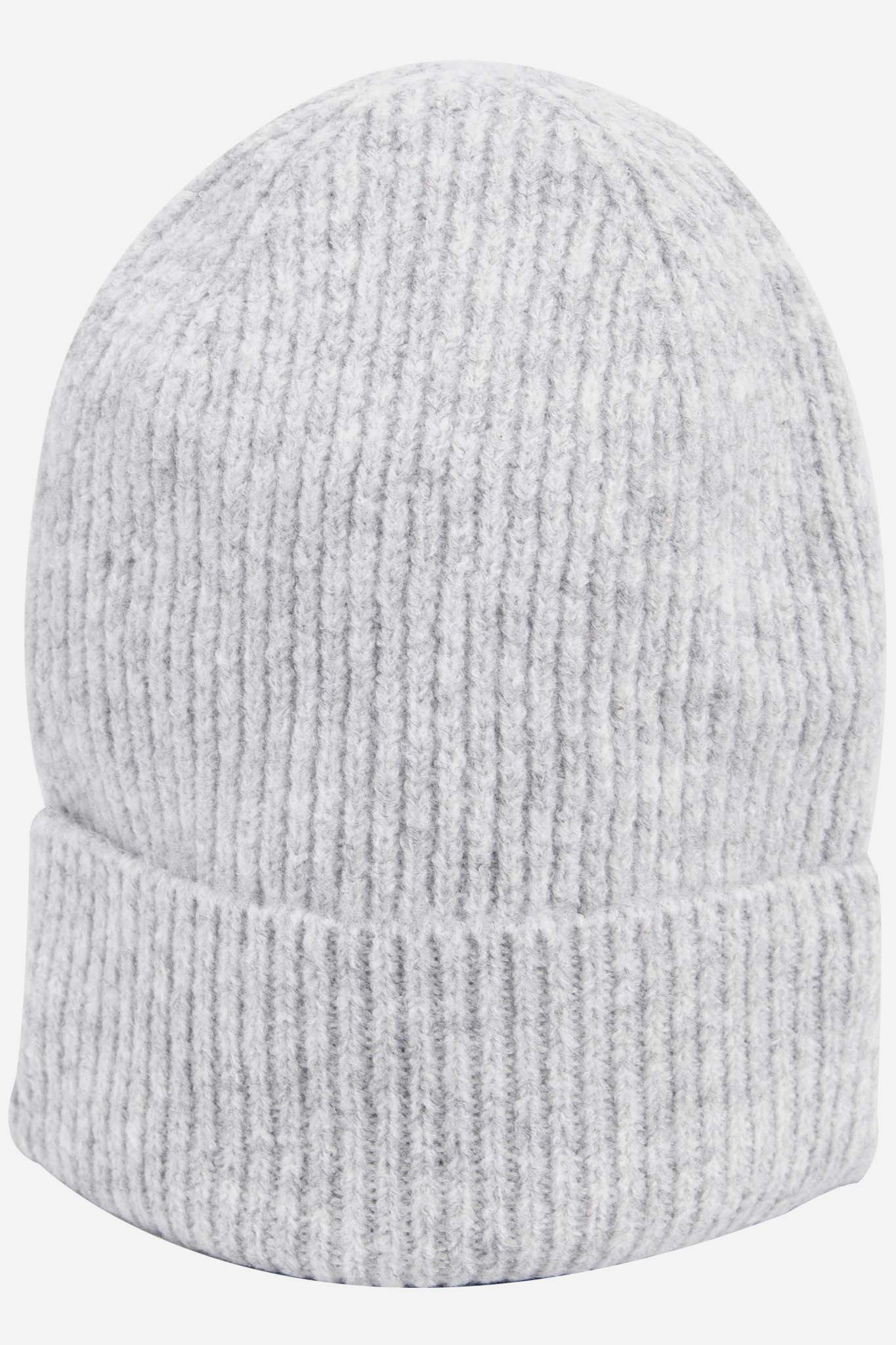 kit-light-grey-wool-blend-beanie-hat-warm-winter