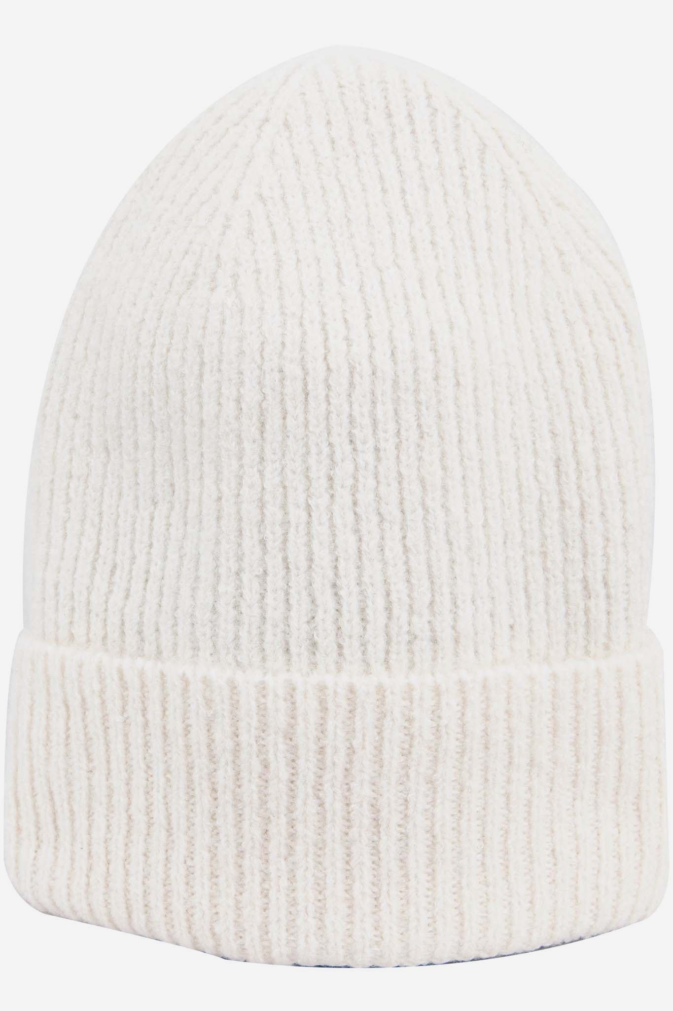 kit-cream-wool-blend-beanie-hat-warm-winter-accessory