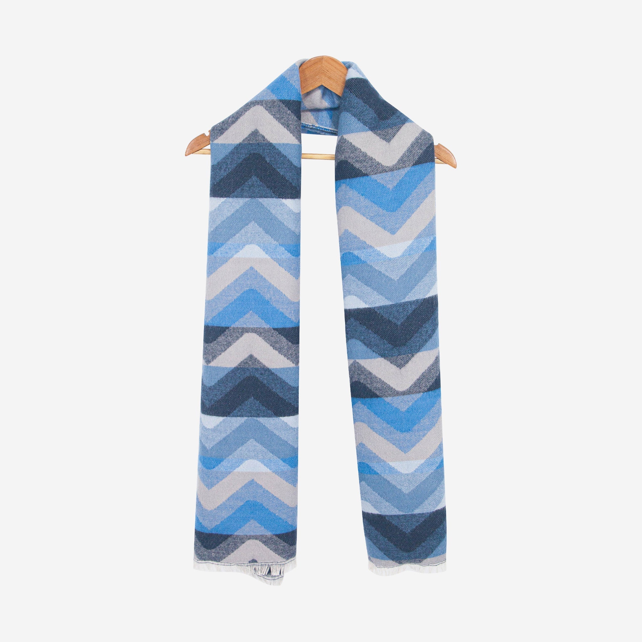bowie-blue-zig-zag-heavyweight-scarf-draped-long