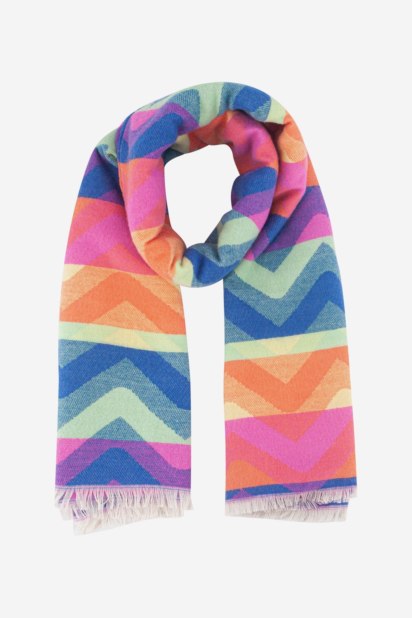 bowie-multi-colour-zig-zag-heavyweight-scarf-rainbow
