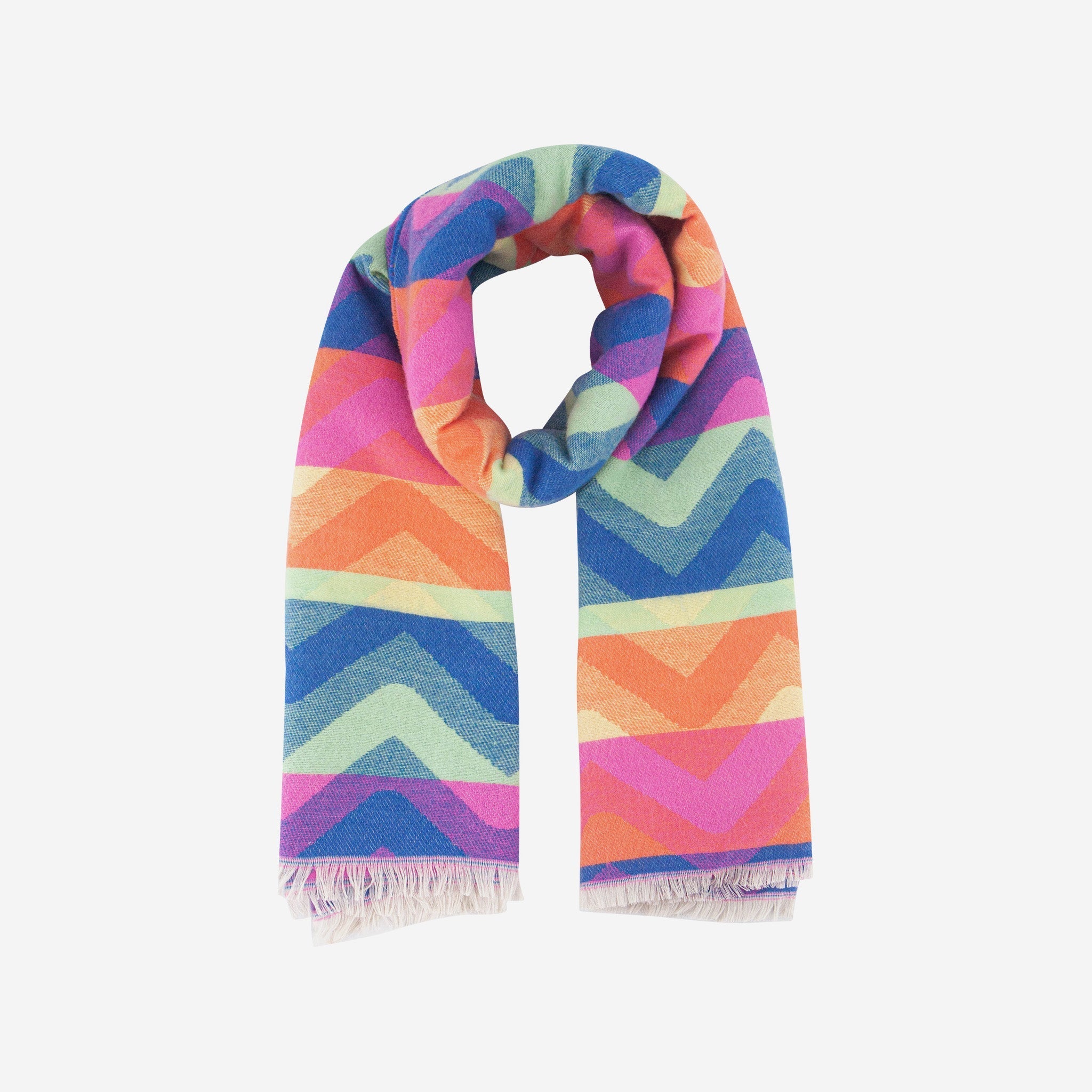 bowie-multi-colour-zig-zag-heavyweight-scarf-rainbow