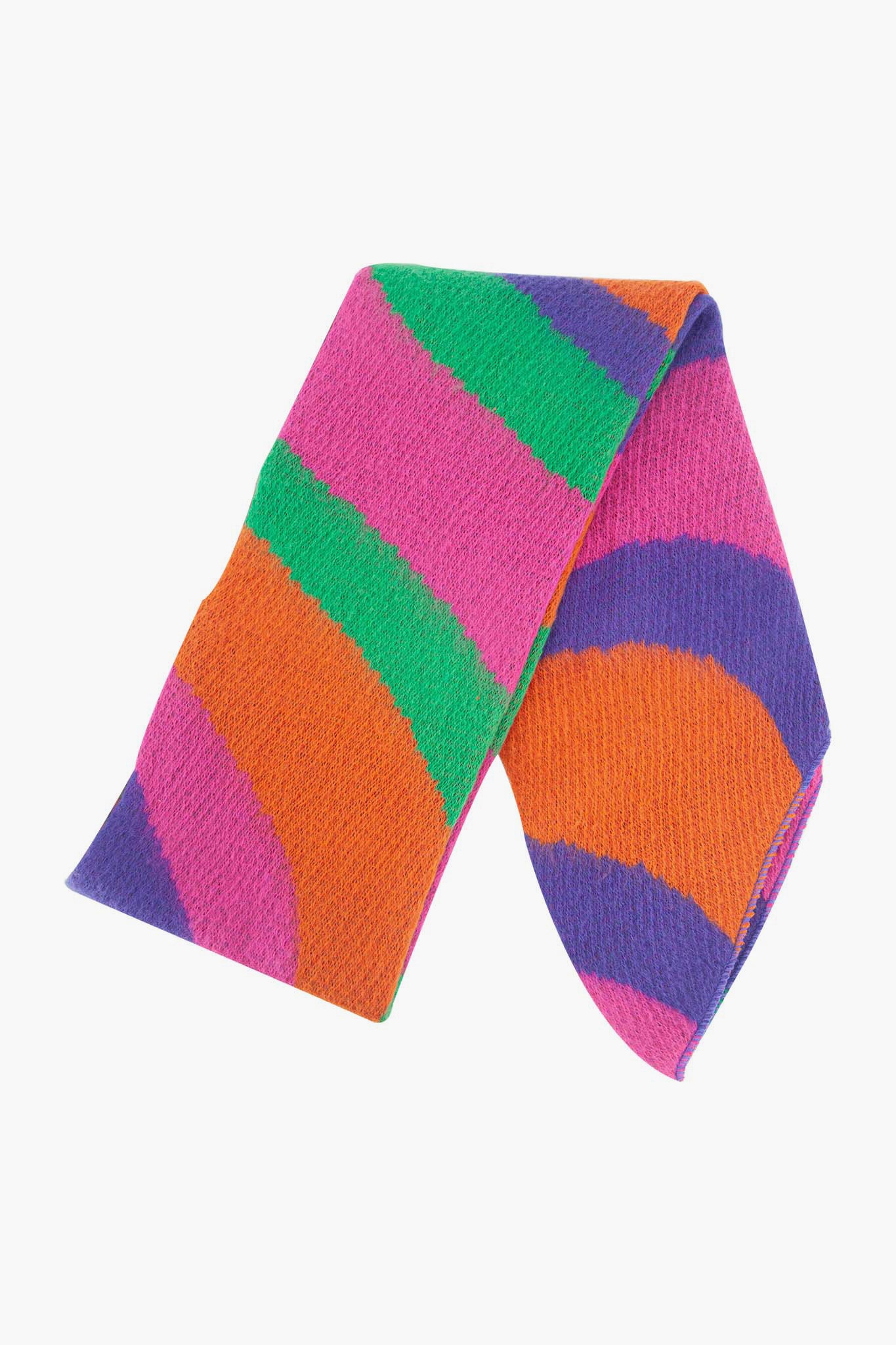 ramona-multi-colour-waves-heavyweight-scarf-folded-asymmetrical